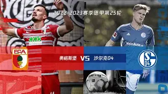 沙尔克遭遇困境，连败难挽颓势，稳步上升的简单介绍