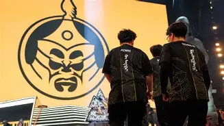 包含C9横扫GEN,369完成史诗逆转强强对话半决赛,技惊四座的词条 包含C9横扫GEN,369完成史诗逆转强强对话半决赛,技惊四座的词条