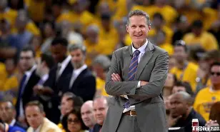 包含C9横扫GEN,369完成史诗逆转强强对话半决赛,技惊四座的词条 包含C9横扫GEN,369完成史诗逆转强强对话半决赛,技惊四座的词条