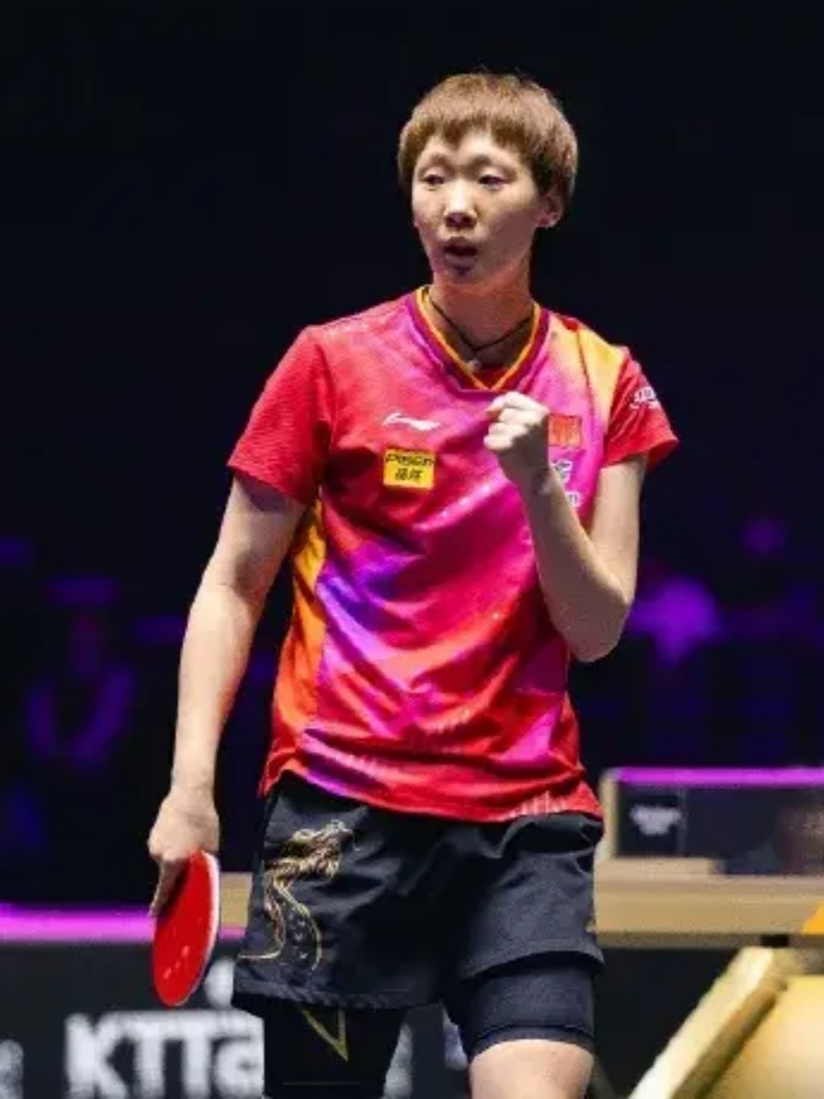 KT险胜SHR，Zeus团战一打五激烈交锋八强赛，锁定晋级资格