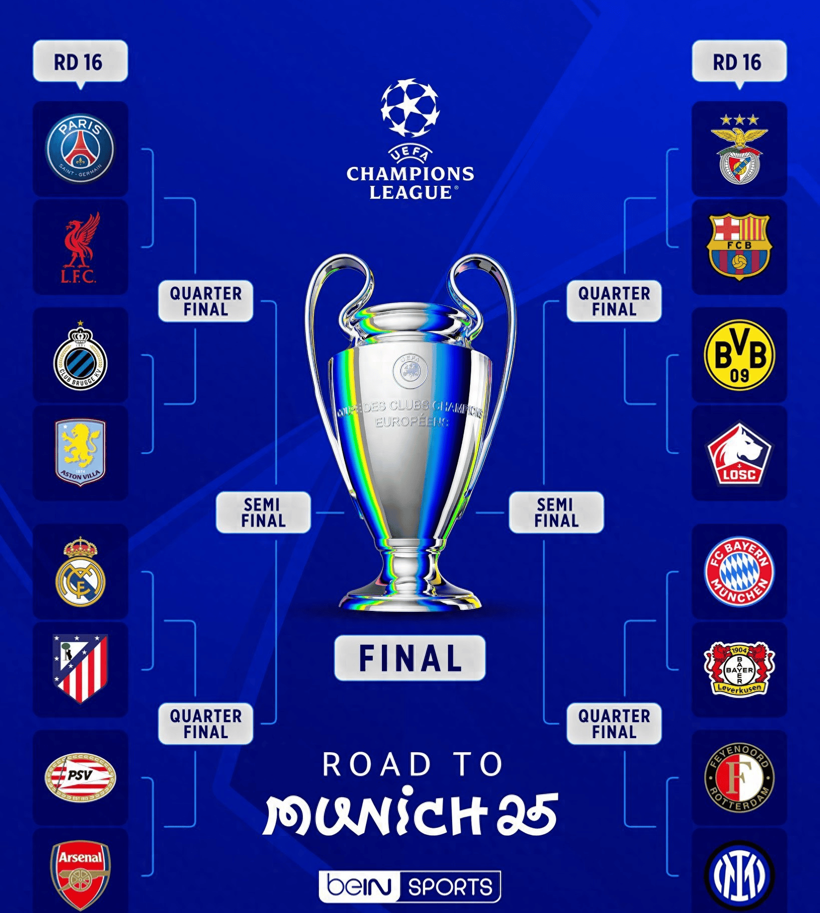 奥地利足球队晋级欧锦赛预选赛,全场震撼的简单介绍 奥地利足球队晋级欧锦赛预选赛,全场震撼的简单介绍