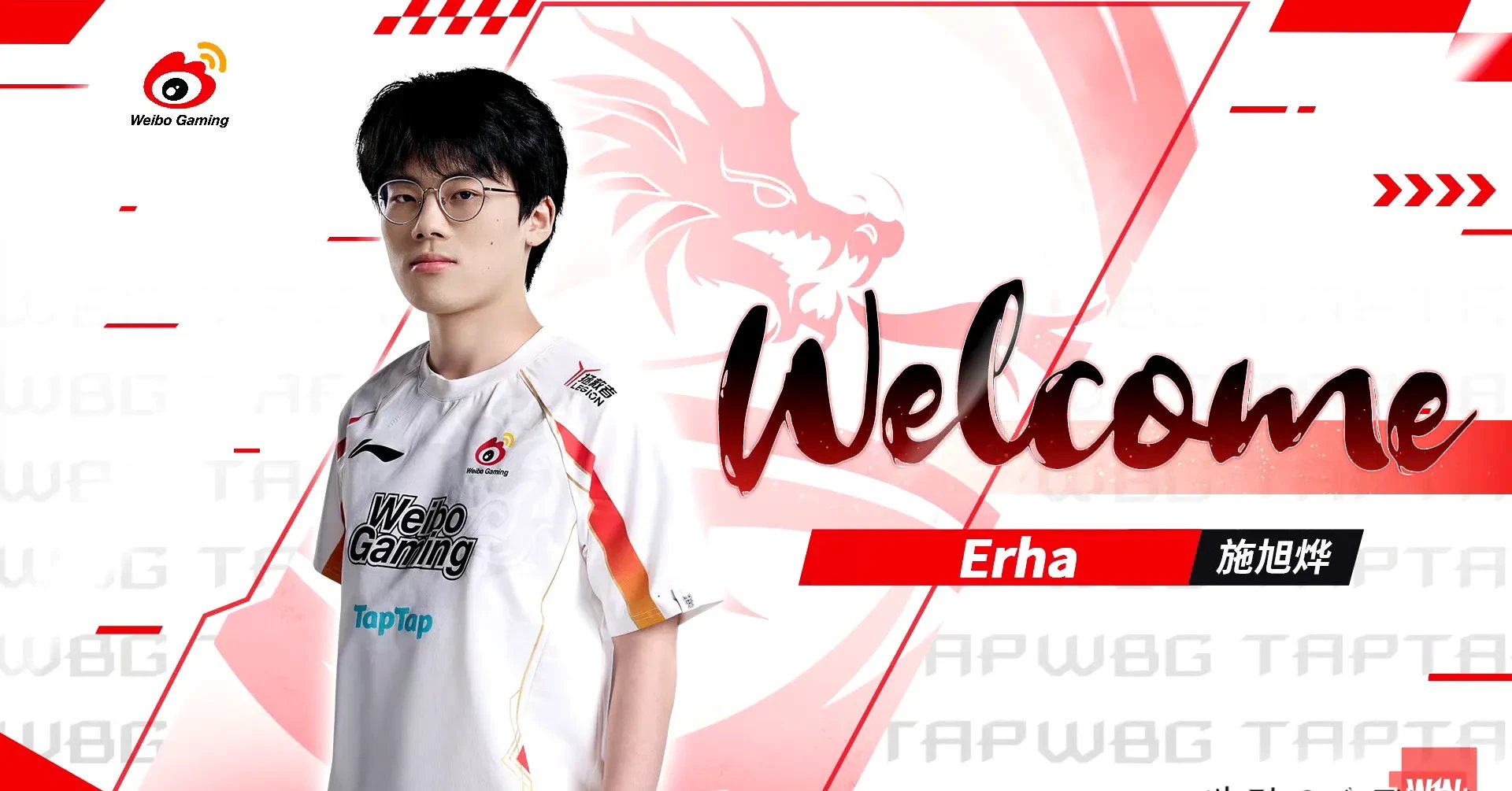 包含MAD碾压TES,Peanut单局斩获MVP焦点之战2025世界赛,成为赛场最大亮点的词条 包含MAD碾压TES,Peanut单局斩获MVP焦点之战2025世界赛,成为赛场最大亮点的词条