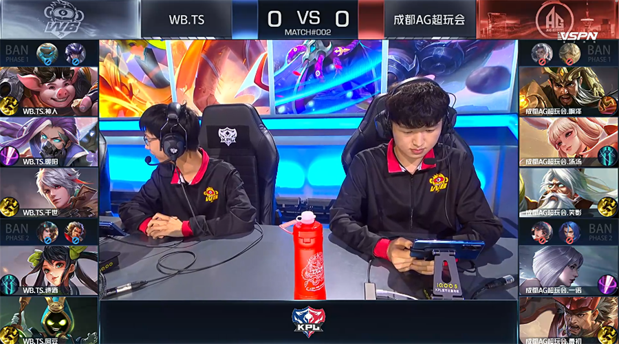 BRO鏖战C9，Bin线上压制力十足峡谷大战淘汰赛，技惊四座