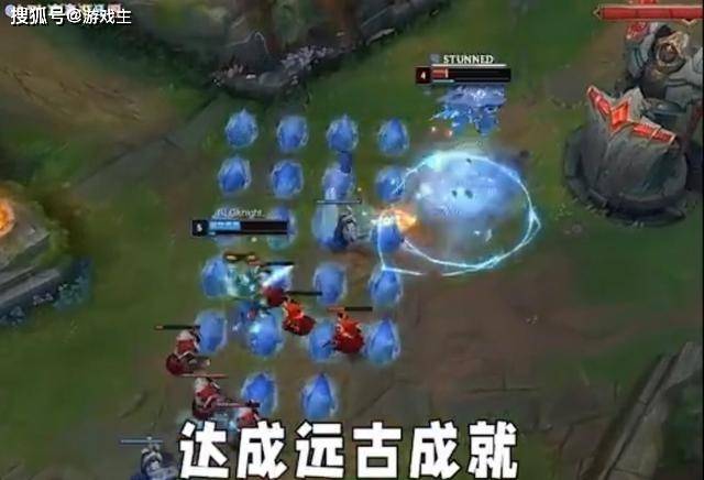 JDG绝杀V5,Faker关键团战开团秒人焦点之战成都决赛之夜,锁定晋级资格的简单介绍 JDG绝杀V5,Faker关键团战开团秒人焦点之战成都决赛之夜,锁定晋级资格的简单介绍