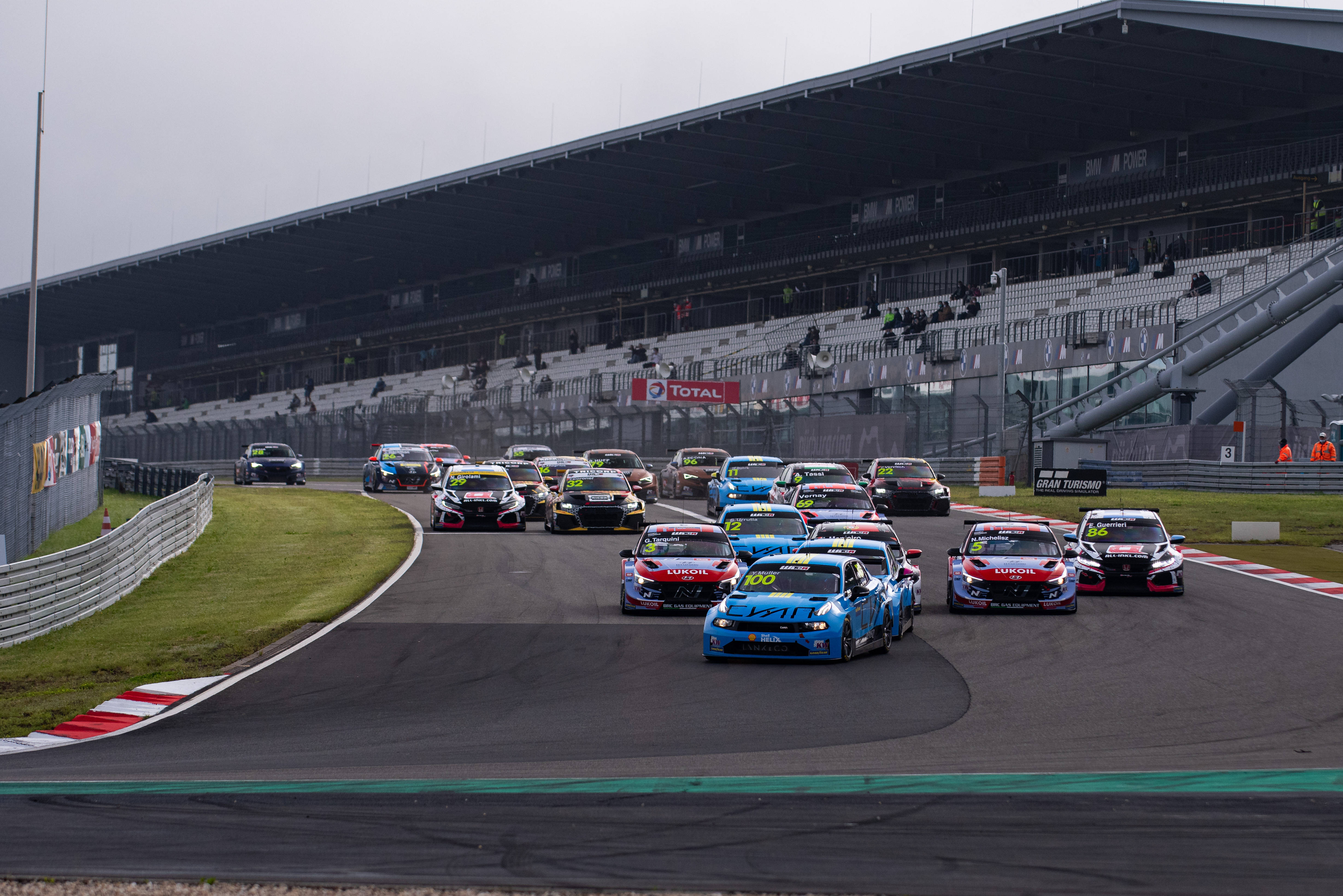 NS轻取DFM，JackeyLove单局斩获MVP鏖战多局淘汰赛，成为赛场最大亮点