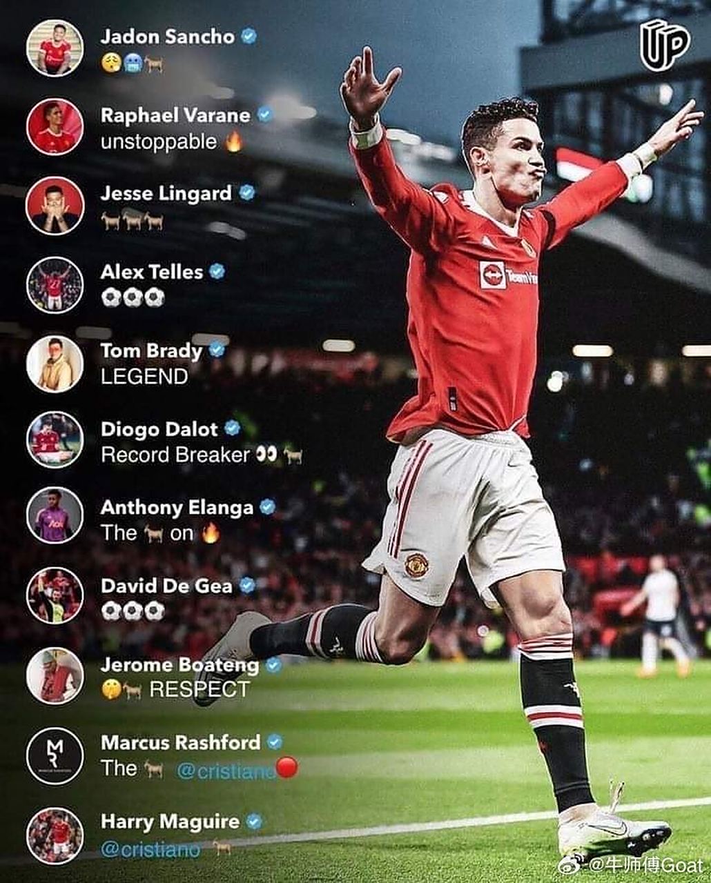 尤文爆冷AC米兰,C罗完成帽子戏法 尤文爆冷AC米兰,C罗完成帽子戏法