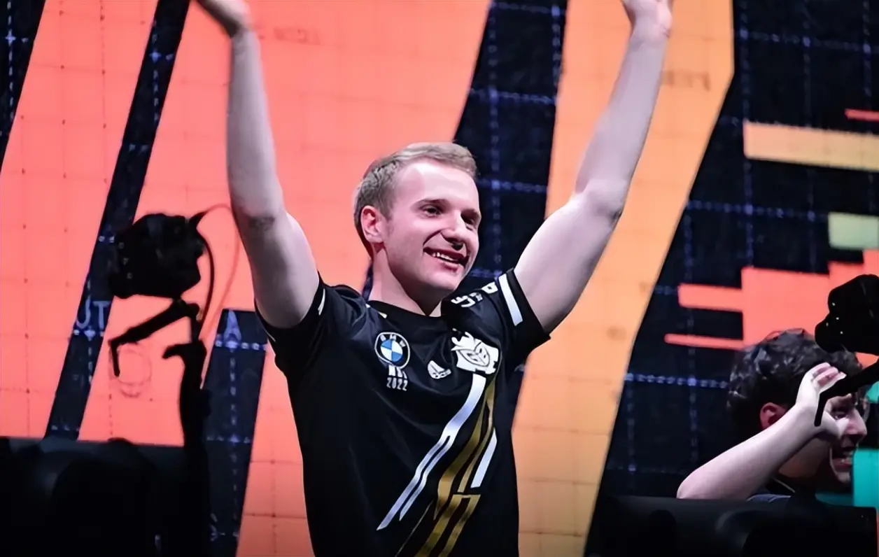 DK轻取DRX,Perkz单局斩获MVP焦点之战小组赛,锁定晋级资格的简单介绍 DK轻取DRX,Perkz单局斩获MVP焦点之战小组赛,锁定晋级资格的简单介绍