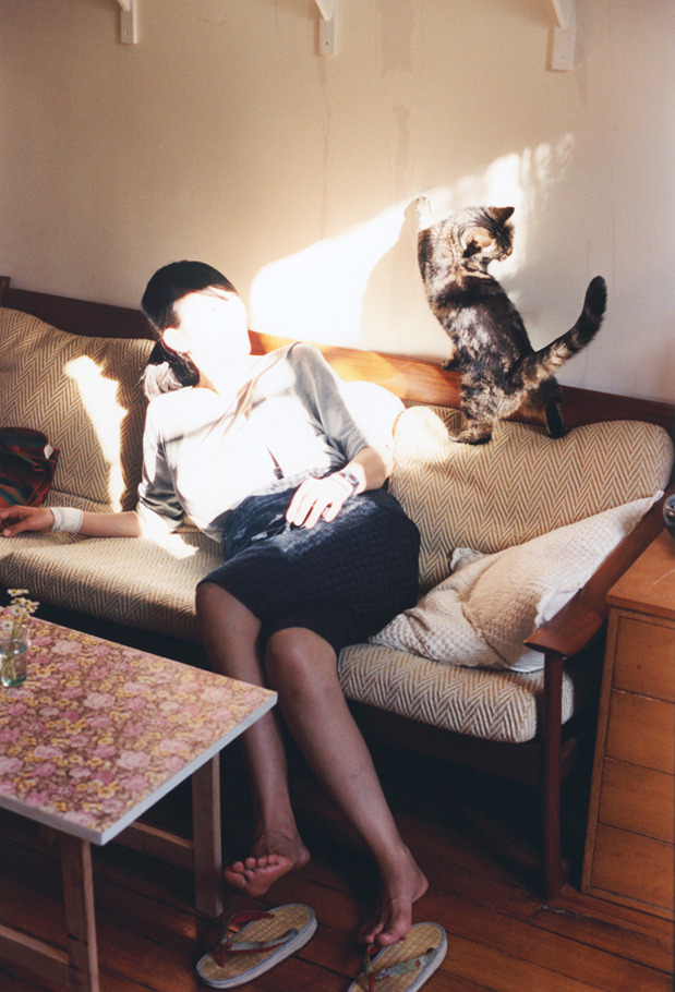 阿尔瓦雷斯惊艳四座！勒沃库森与佛罗伦萨激战中的闪耀之星