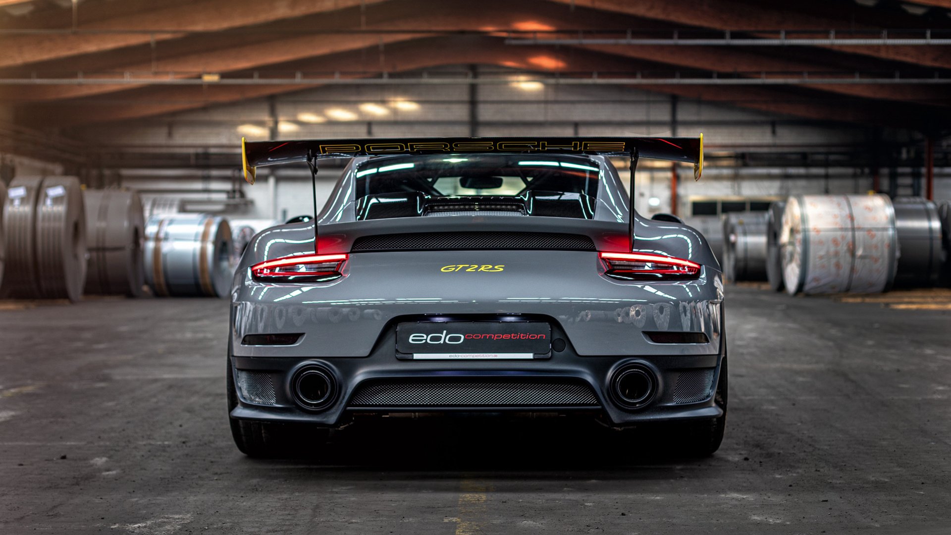 铁血斗士！阿劳霍加时赛扛起全队，土耳其绝境逆转皇家社会