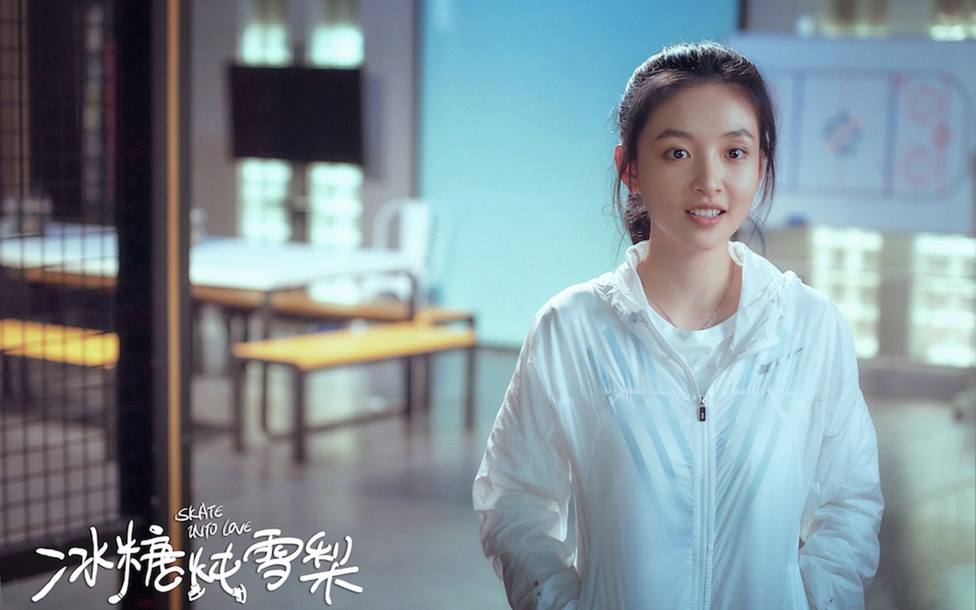 热火绞肉机碾碎老鹰,东决的天,是巴特勒扛起的天