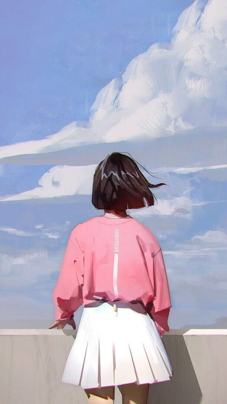 浙江队制霸独行侠,拉梅洛存在感拉满,一个亚洲面孔如何在NBA赛场掀起蝴蝶风暴?