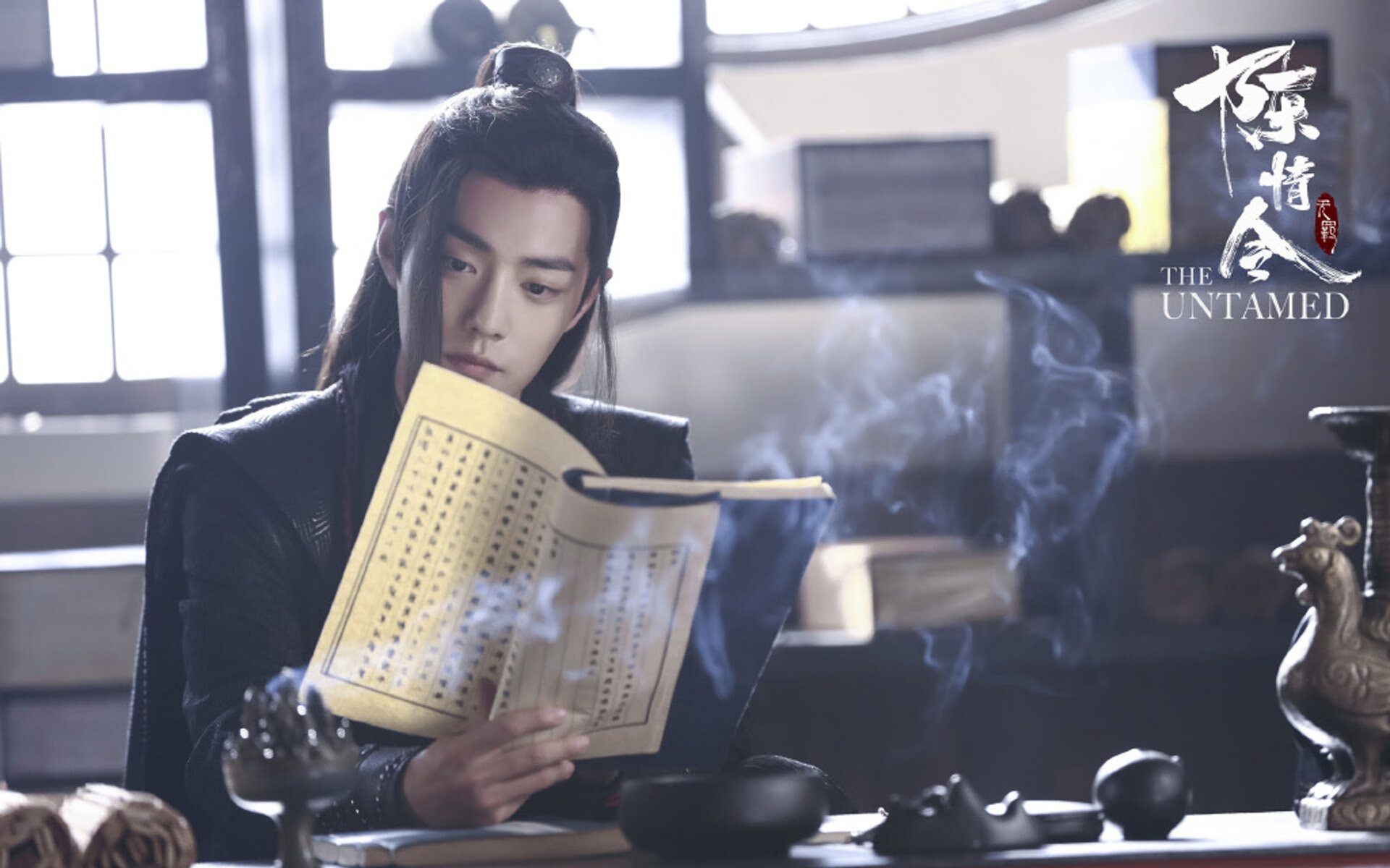 浙江队制霸独行侠,拉梅洛存在感拉满,一个亚洲面孔如何在NBA赛场掀起蝴蝶风暴?