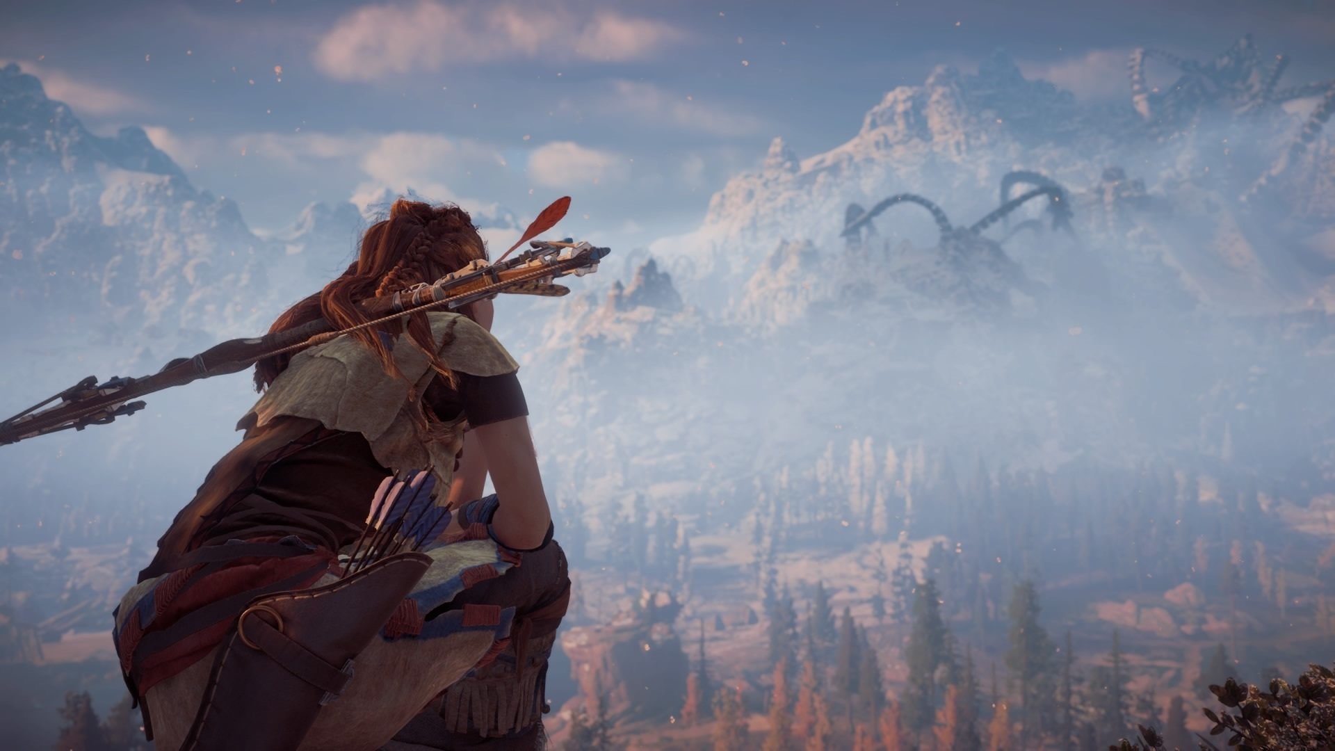 星光黯淡中,迪马利亚一舞定乾坤,当巨星价值穿透战术迷雾