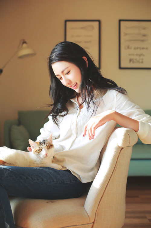 当篮球场变成F1赛道，杰伦·格林以超车引擎率勇士收割森林狼，诠释何为降维打击