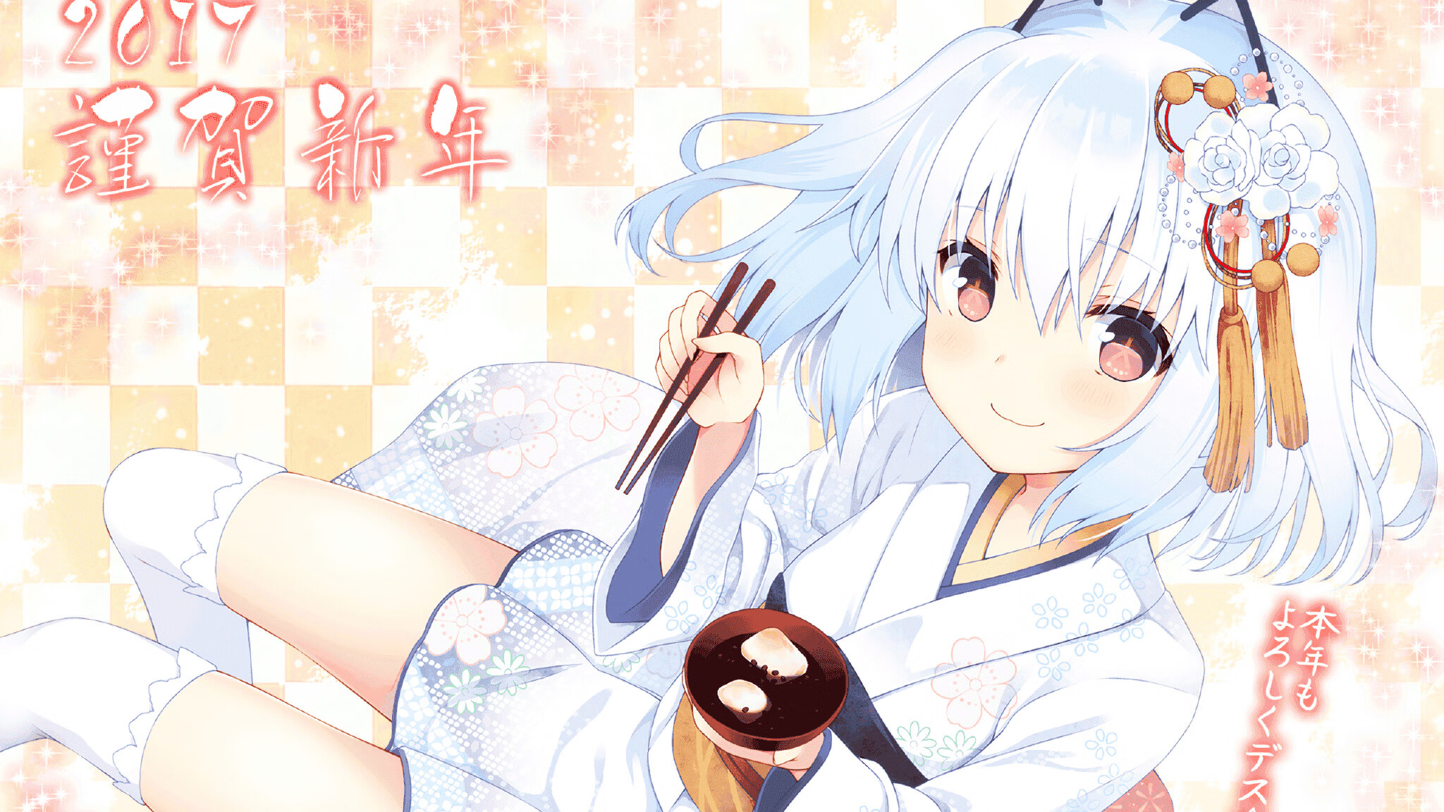 伦纳德打疯了!狂暴表现征服赛场,掘金三叉戟碾压吉林显冠军相