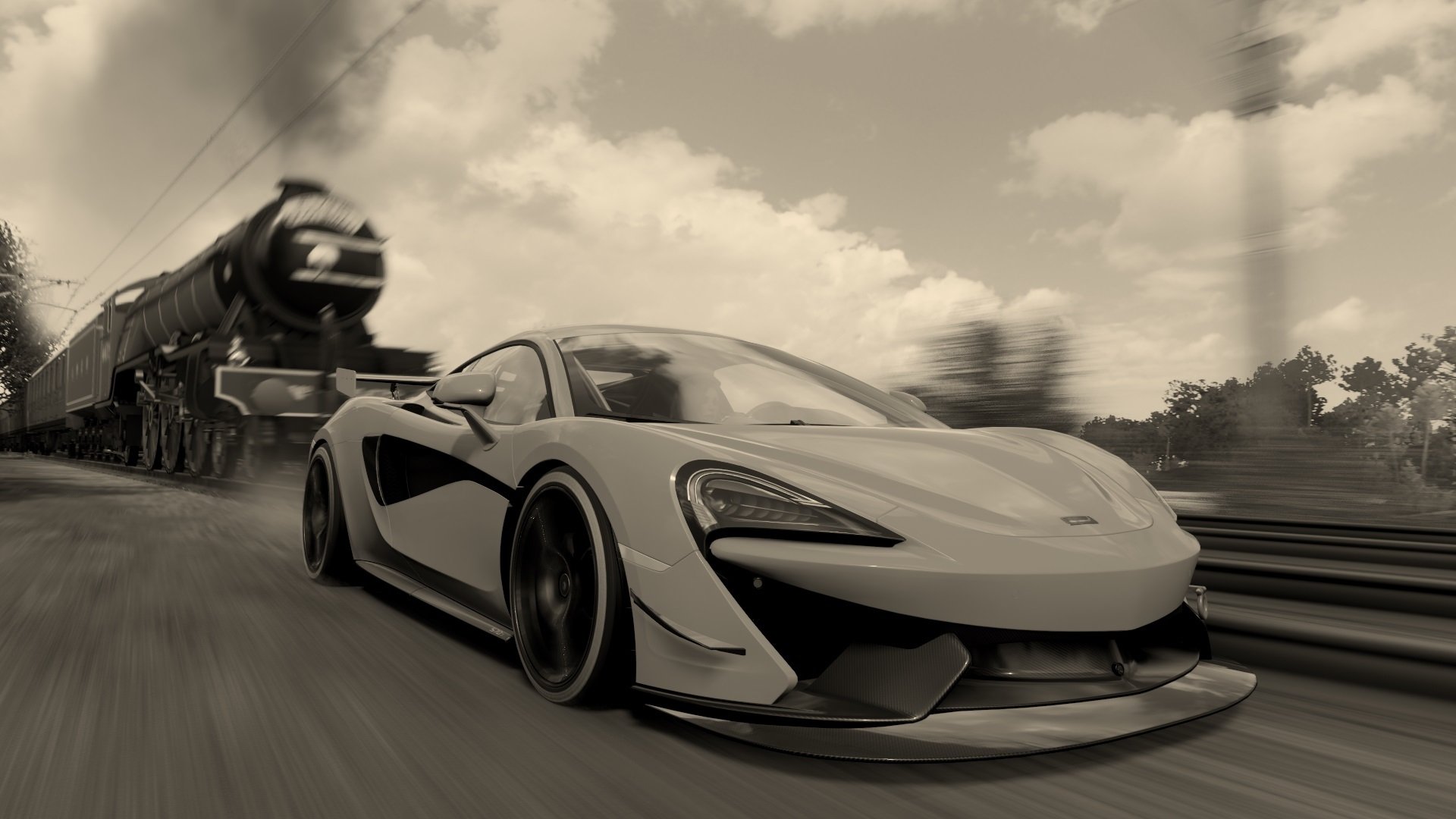 湖人爆冷黄蜂，F1爱德华兹年度争冠接管比赛，体育之夜的冰与火之歌