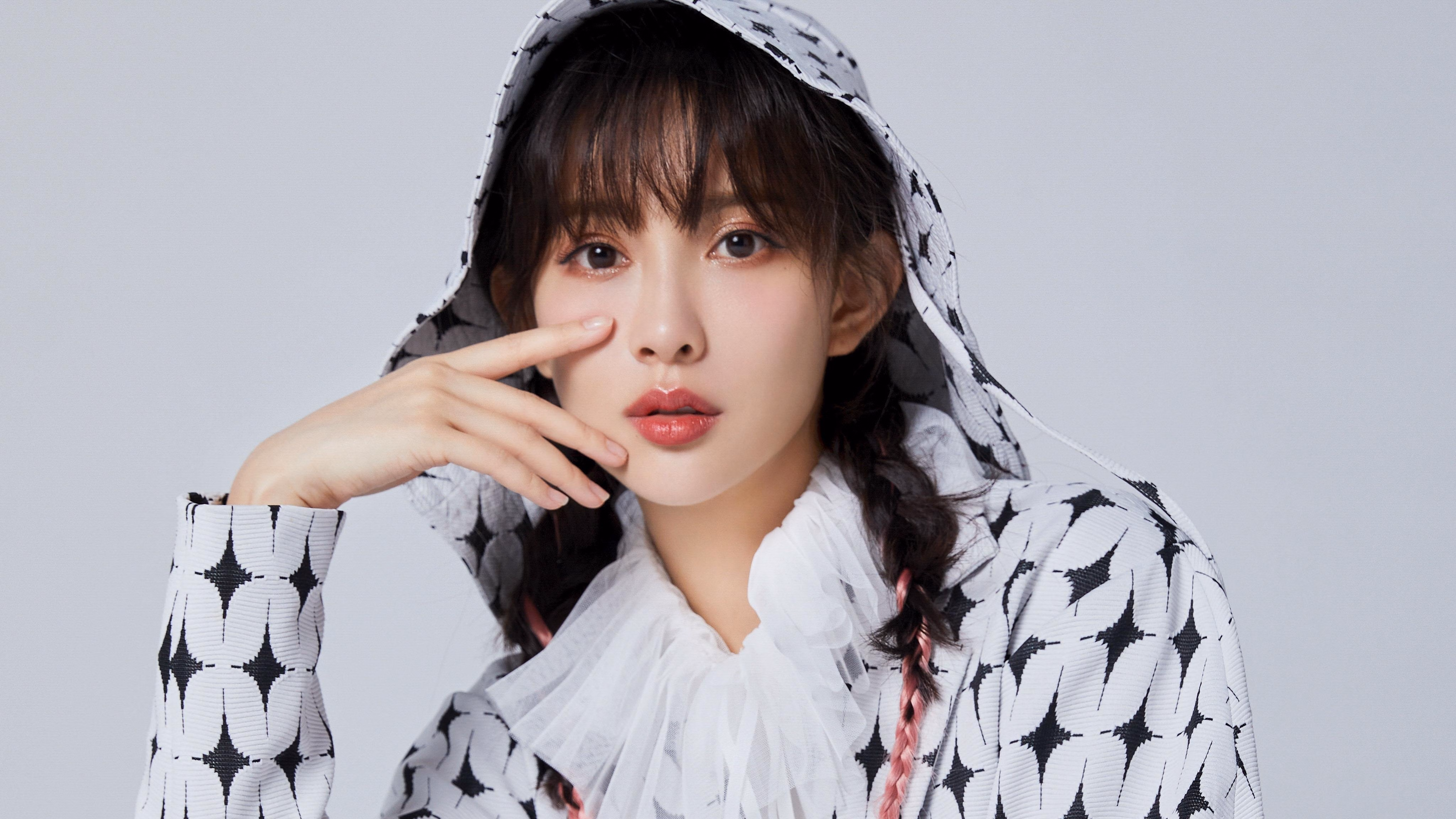 一场速胜,一个接管,现代篮球的两种极致答案