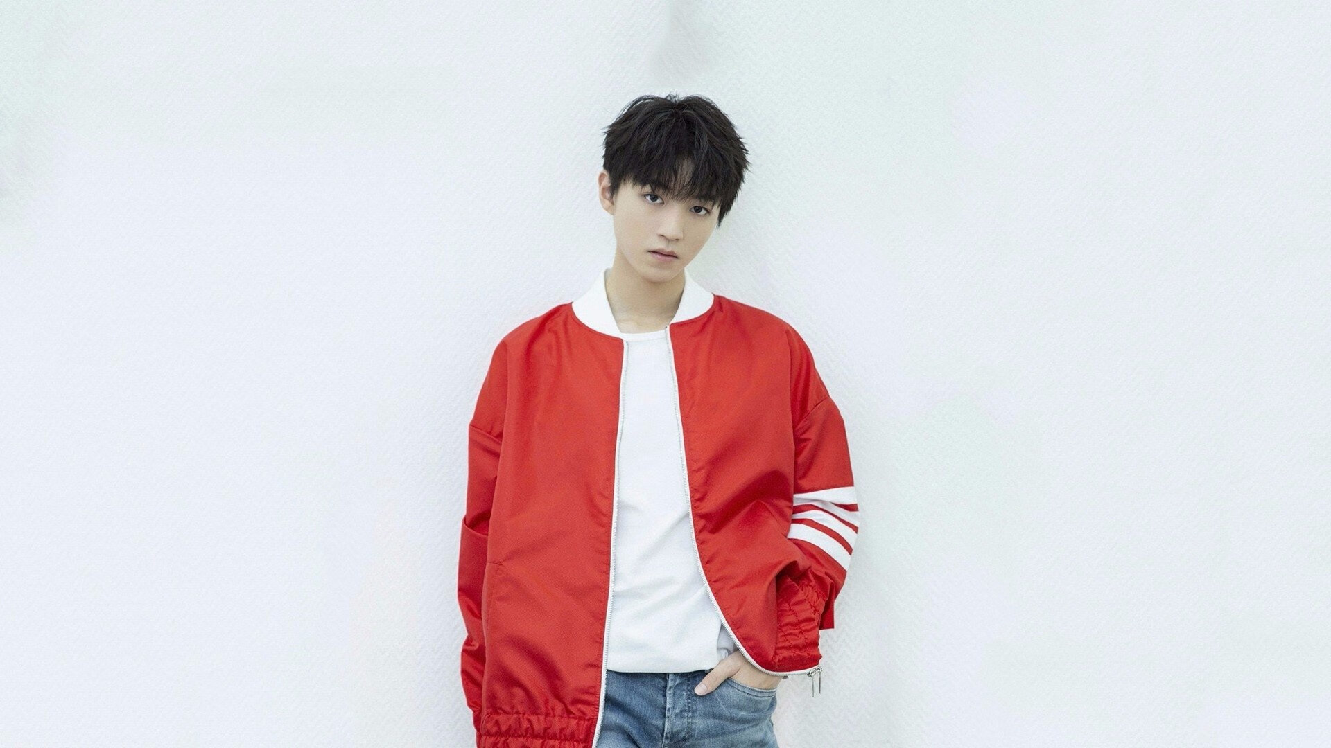 战术教科书与逆袭之歌,突尼斯扼住加纳咽喉,黄喜灿用绝平为自己正名