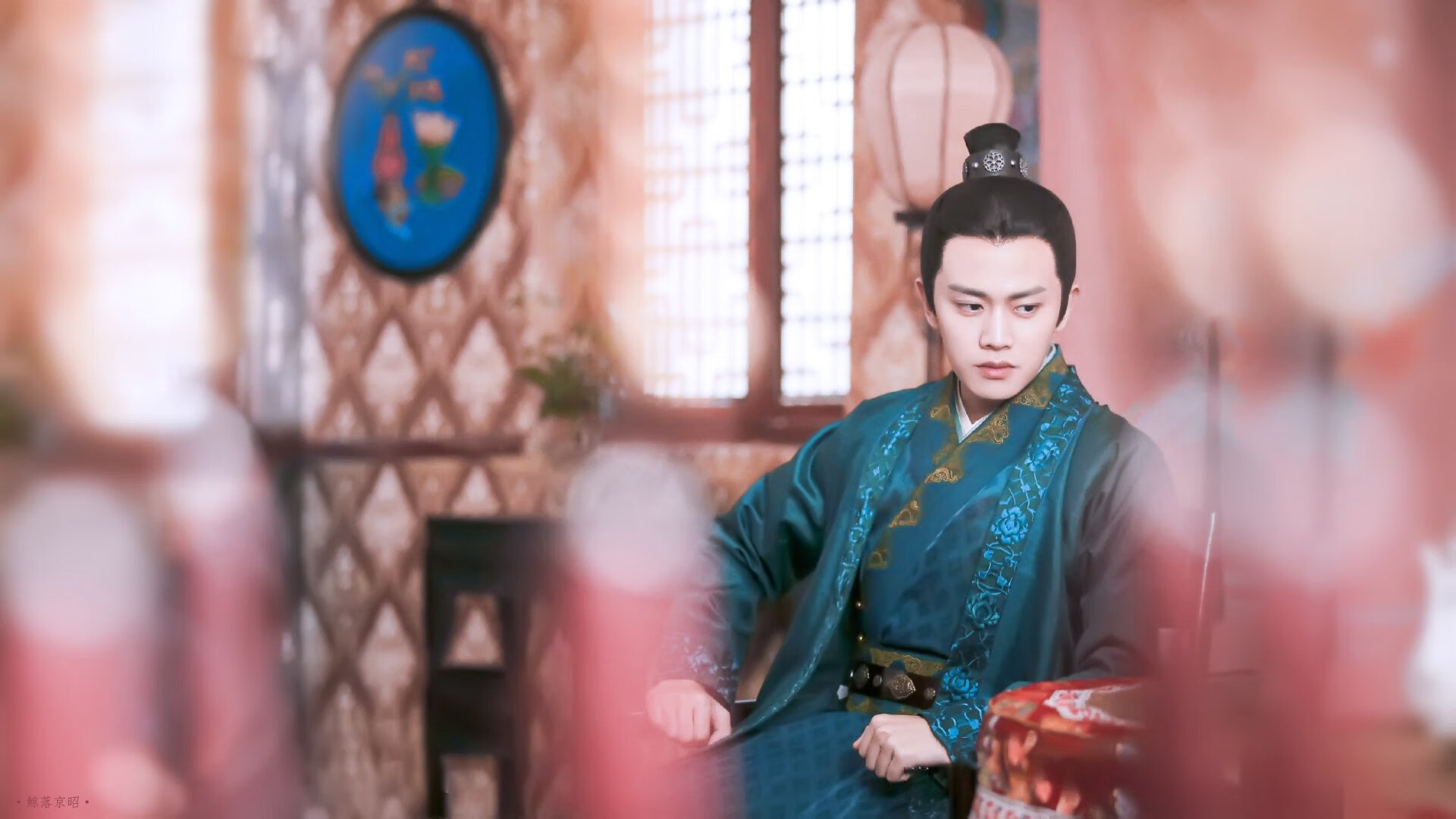 战术教科书与逆袭之歌,突尼斯扼住加纳咽喉,黄喜灿用绝平为自己正名