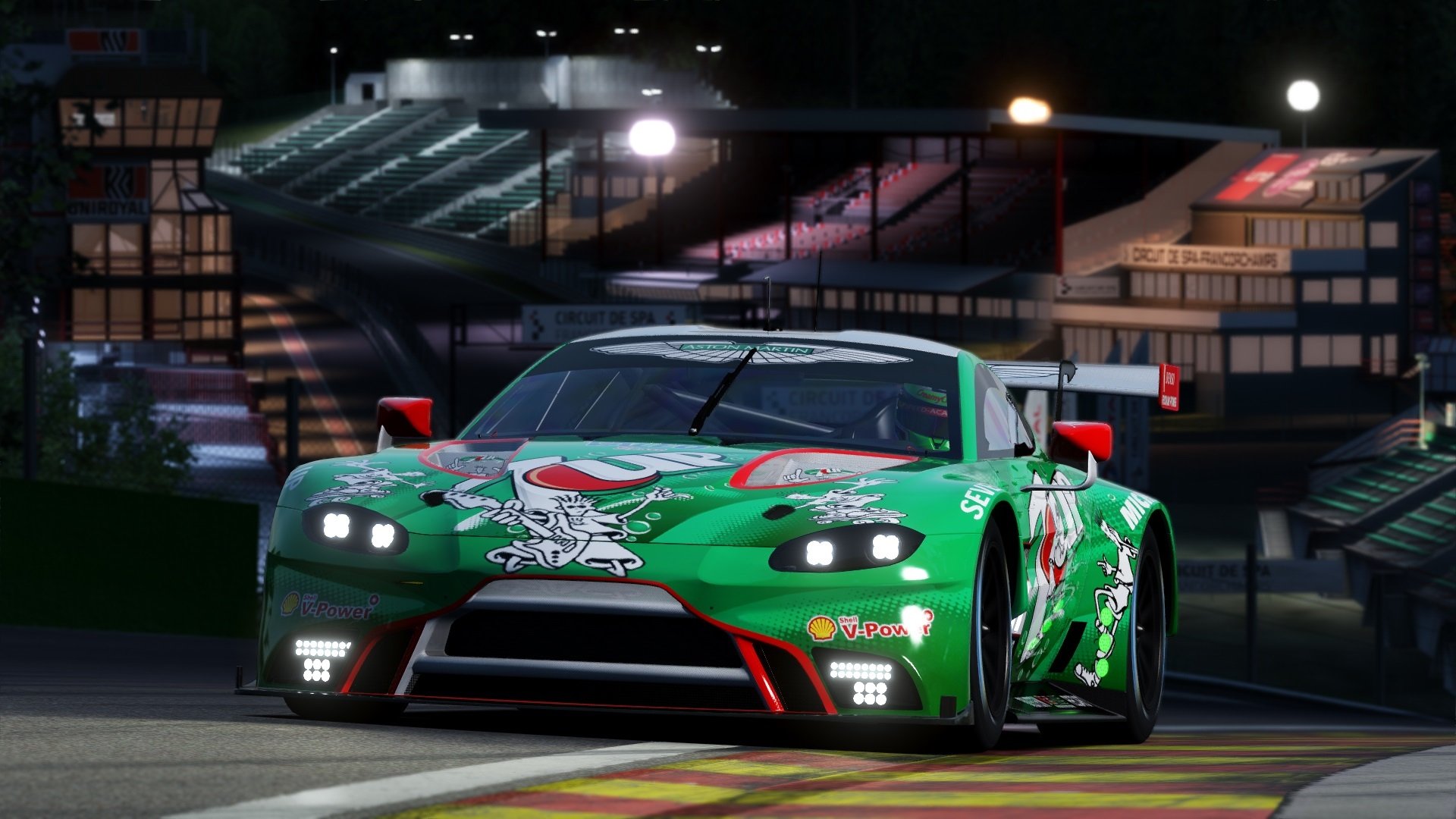 颠覆期待！加克波光芒盖过全队巨星，拜仁险胜秘鲁之战的最佳竟毫无悬念？