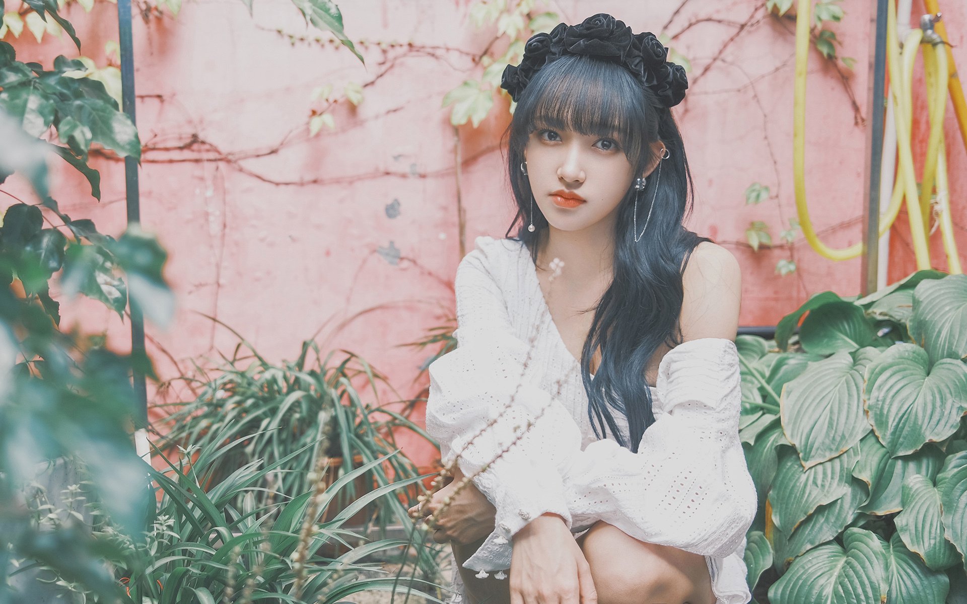 平民逆袭!从战术牺牲品到终结者,英格拉姆的冷血进化