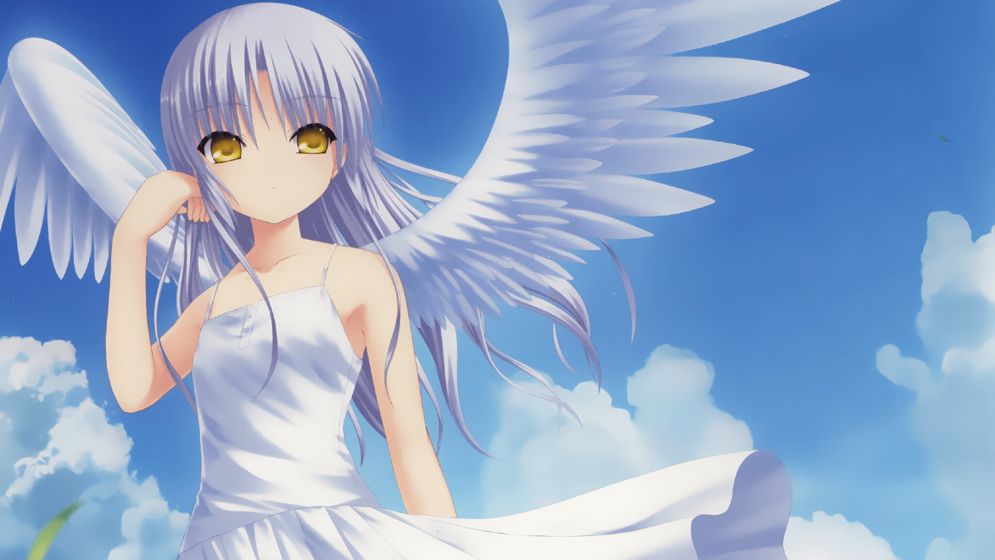 微光破长夜,范弗利特与开拓者的防守如何让马刺吞下苦果