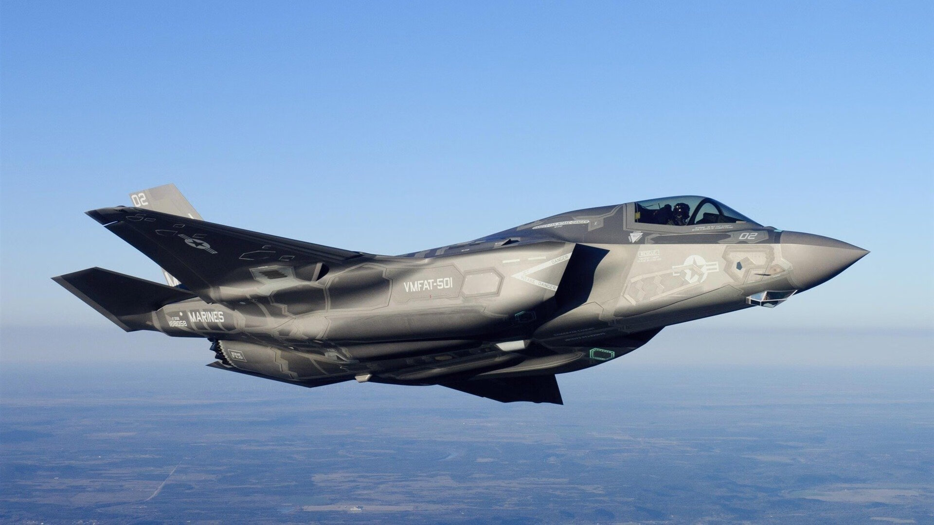 欧冠战报，拉齐奥血洗塞维利亚，姆巴佩弑杀旧主定乾坤