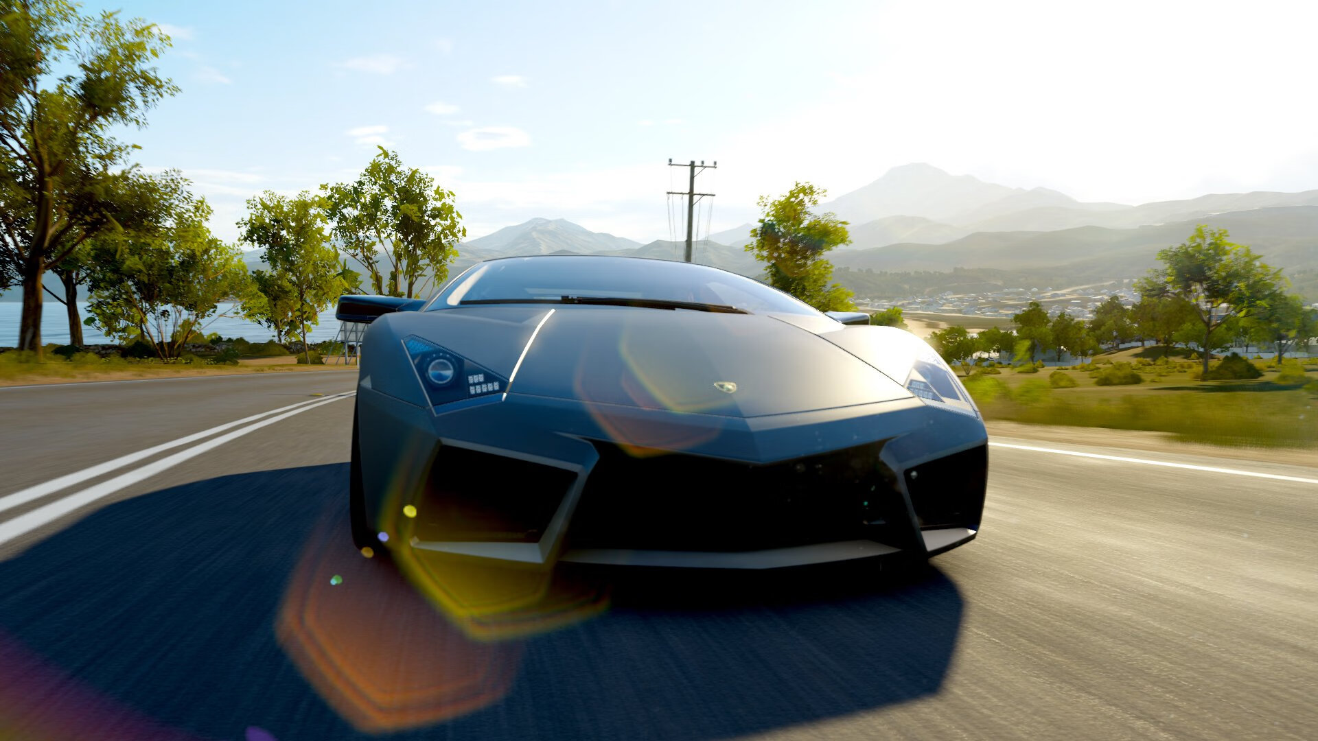 波兰对阵喀麦隆,萨内如何化身攻防转换的引擎,主宰比赛节奏?