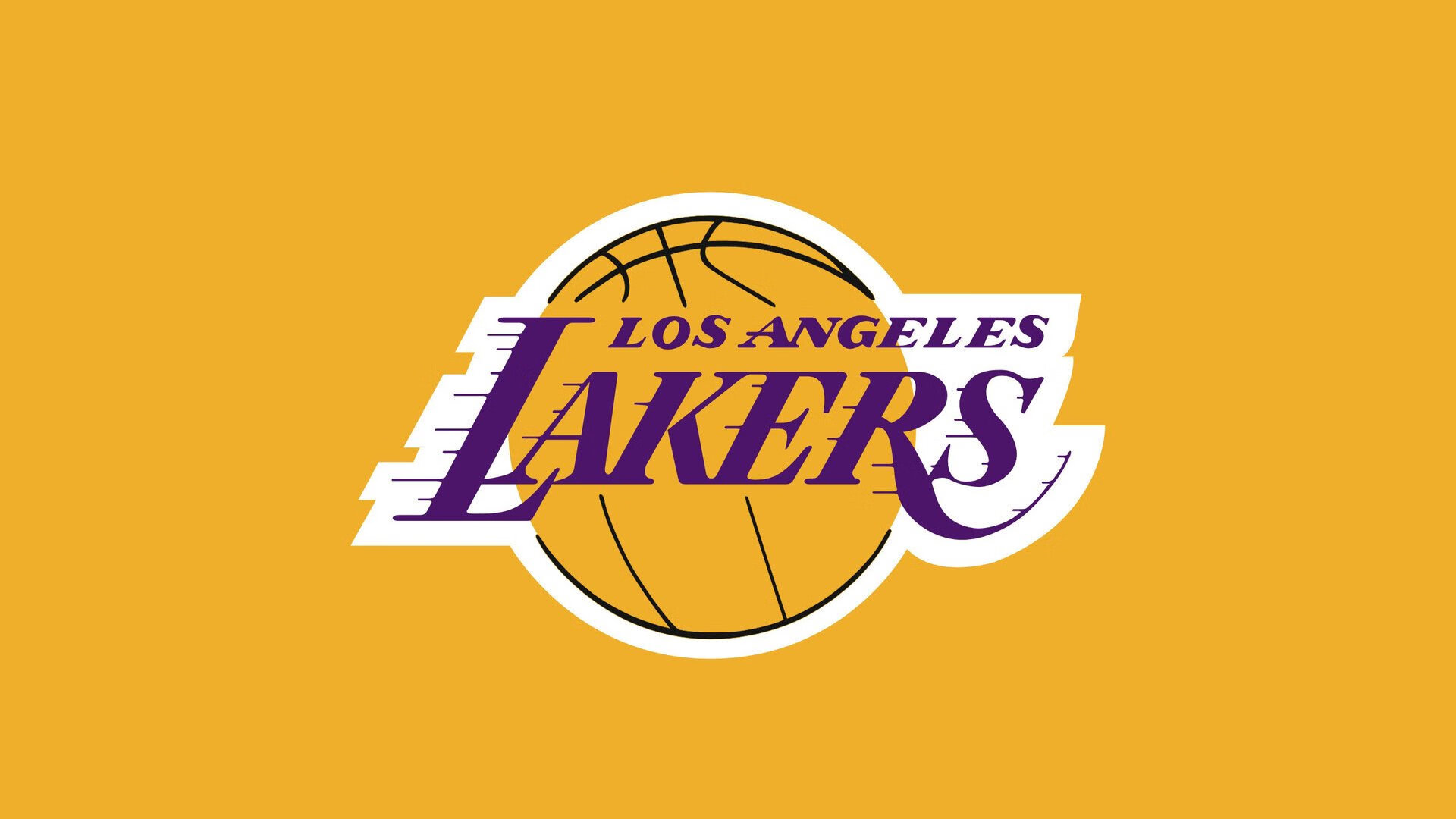 绝杀与超车，为什么我们总为接管时刻心跳加速？