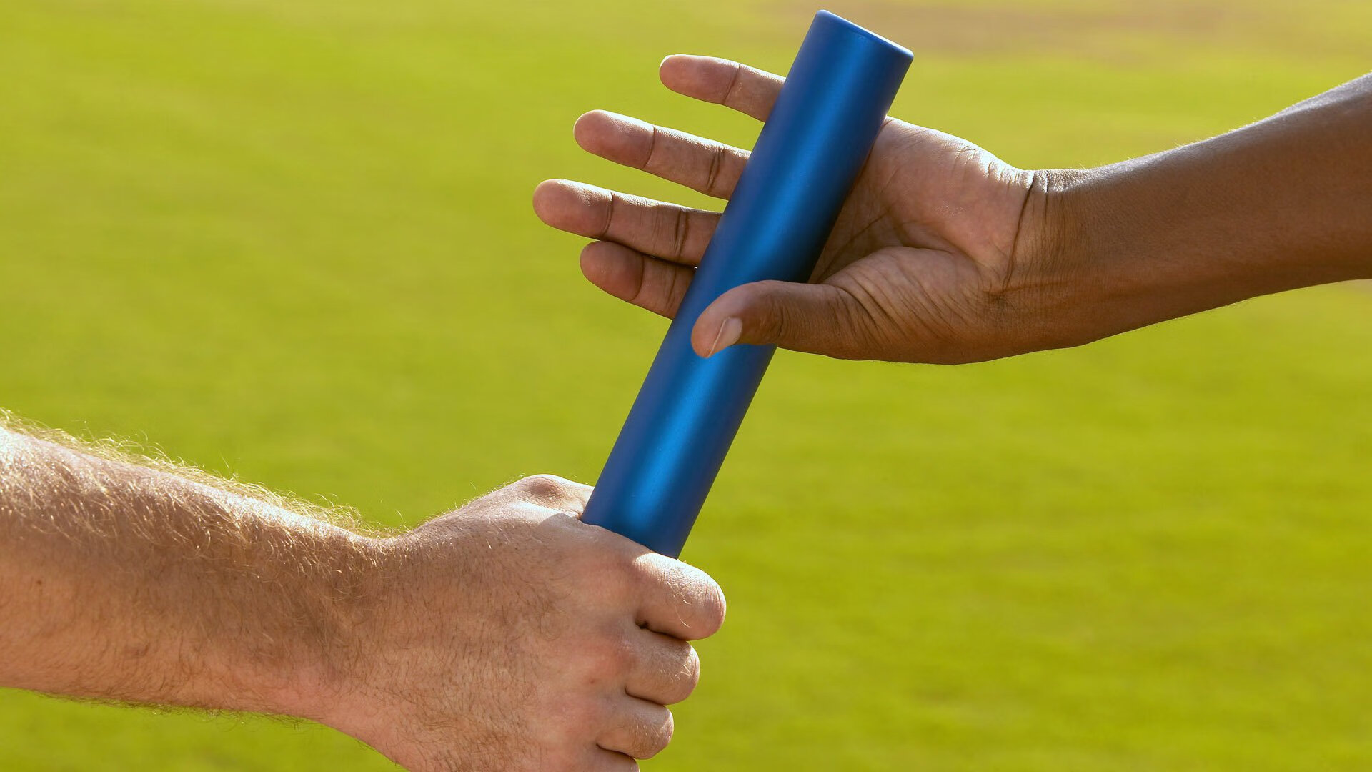 终局之舞，F1年度争冠夜，加维一脚进球点燃全球，绝杀背后是心跳如雷的十亿秒