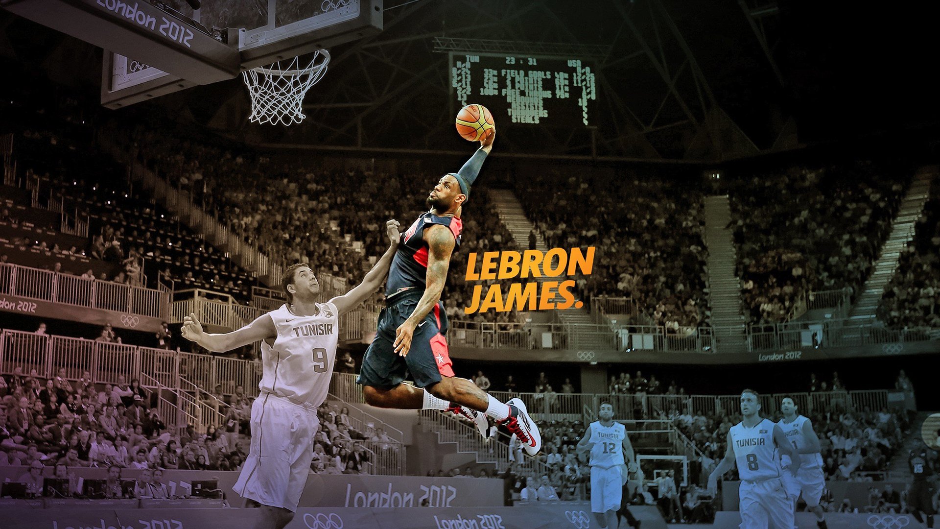 一矛一盾定乾坤,戈贝尔筑起叹息之墙,开拓者以节奏魔法钳制活塞