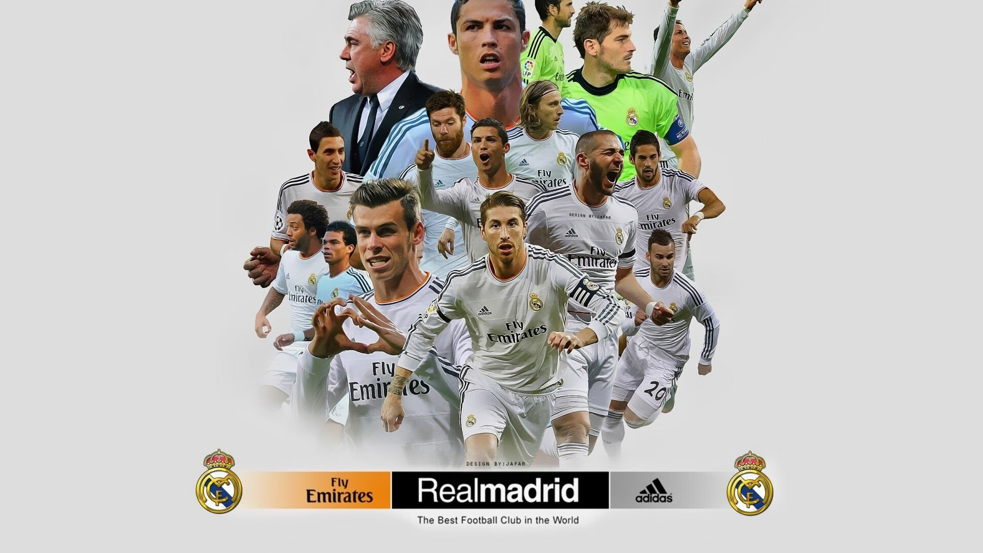 星光折叠之夜，当欧文用指尖改写竞技场暗码