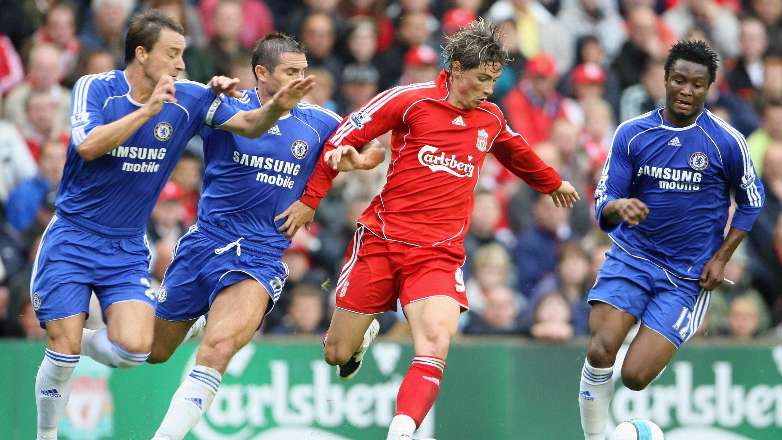 世界排名争夺战之夜,京多安如何用攻防转换的艺术主宰赛场