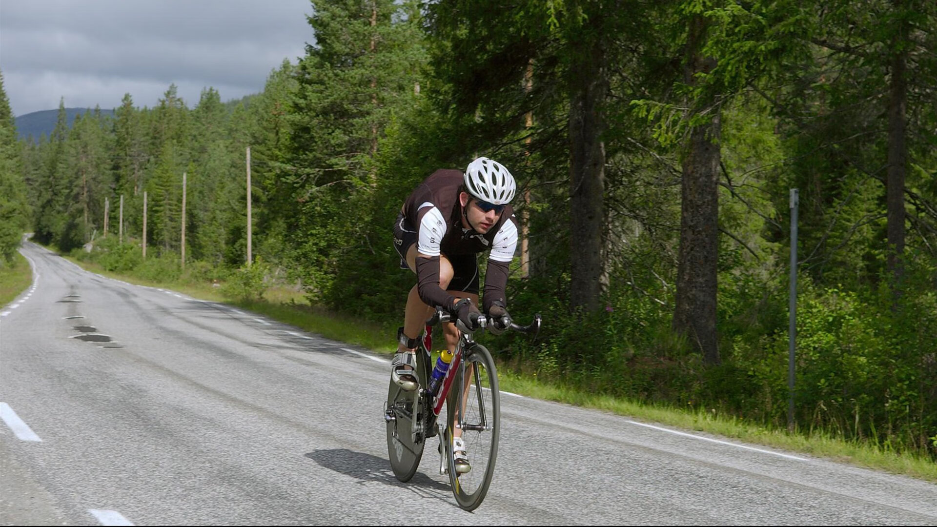 浓眉出鞘定乾坤，黄蜂轻取奇才背后的关键先生法则