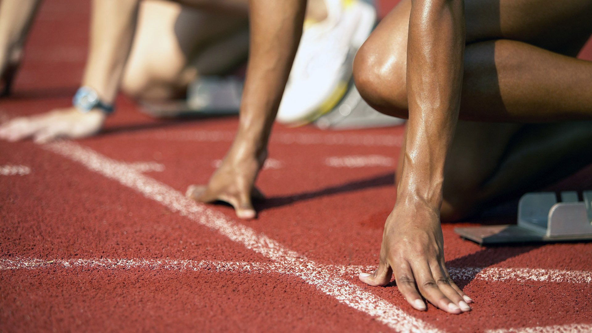 无名小卒的逆袭，霍勒迪在火雷焦点战中交出完美答卷