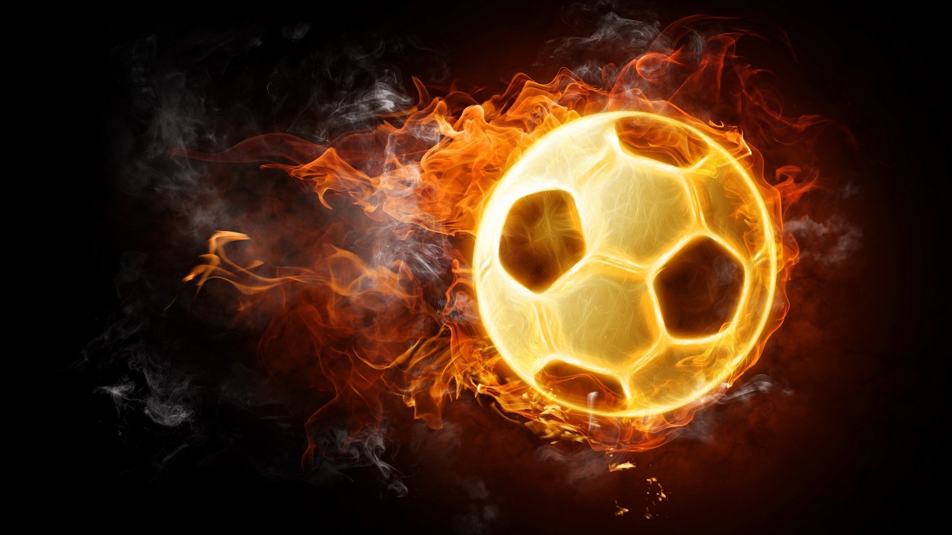 当太阳照亮圣城，当浓眉闪耀德比—体育世界的平行叙事