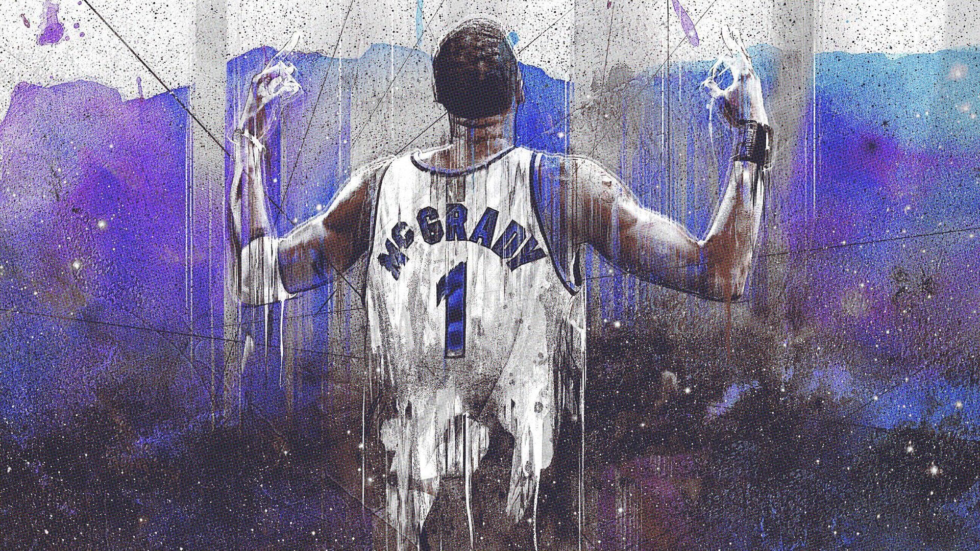 当库里在NBA总决赛飙三分时，C罗竟在足球场绝杀阿根廷？一场跨界体育狂欢的荒诞与启示