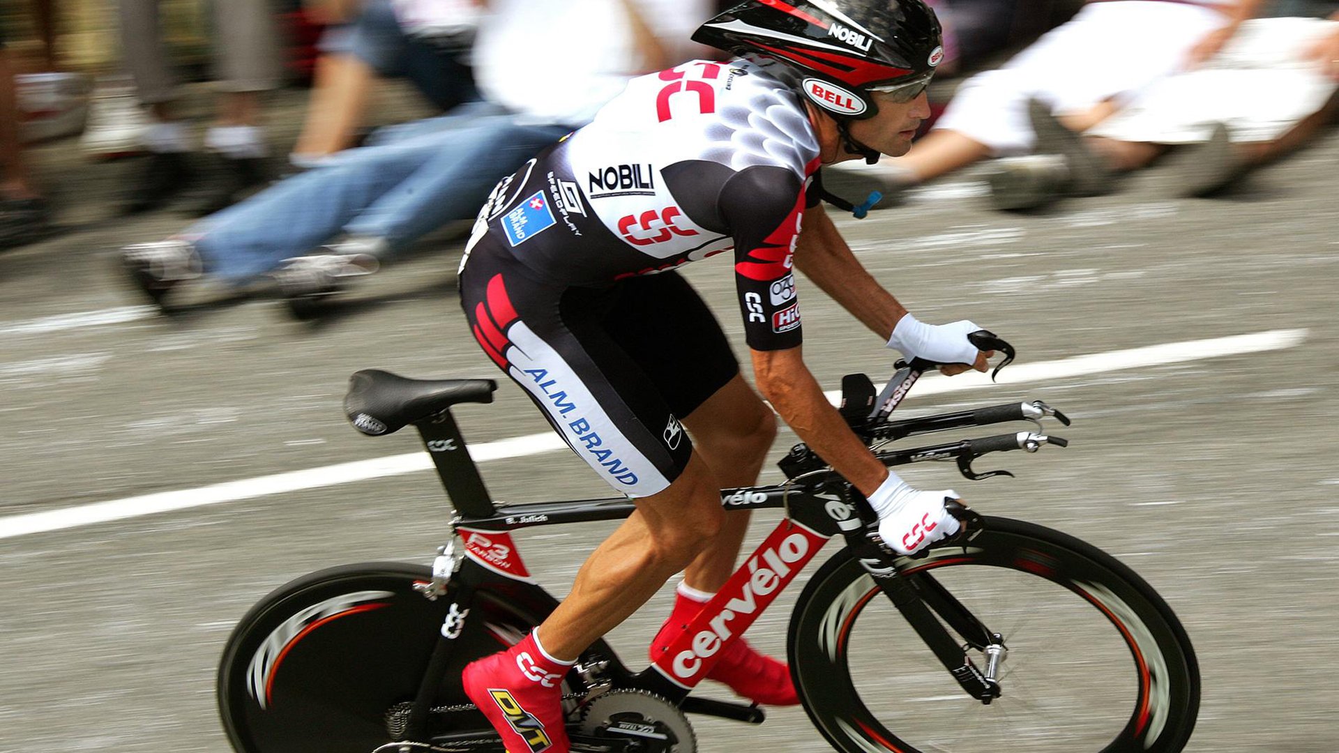 火力全开！卡塔尔强势压制尼日利亚，哈弗茨临危受命化身关键先生