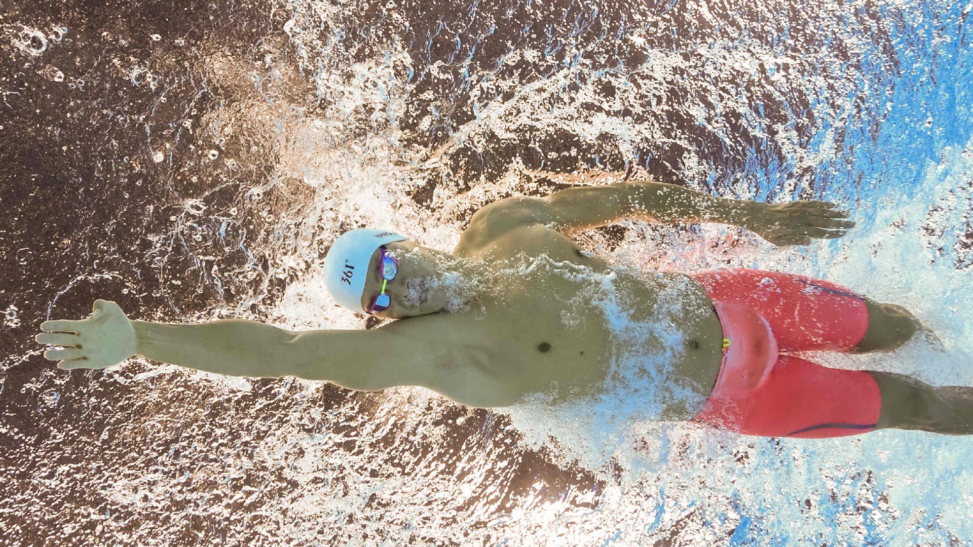 爆冷之夜!北京队掀翻步行者,米切尔美加墨世界杯接管模式全解析