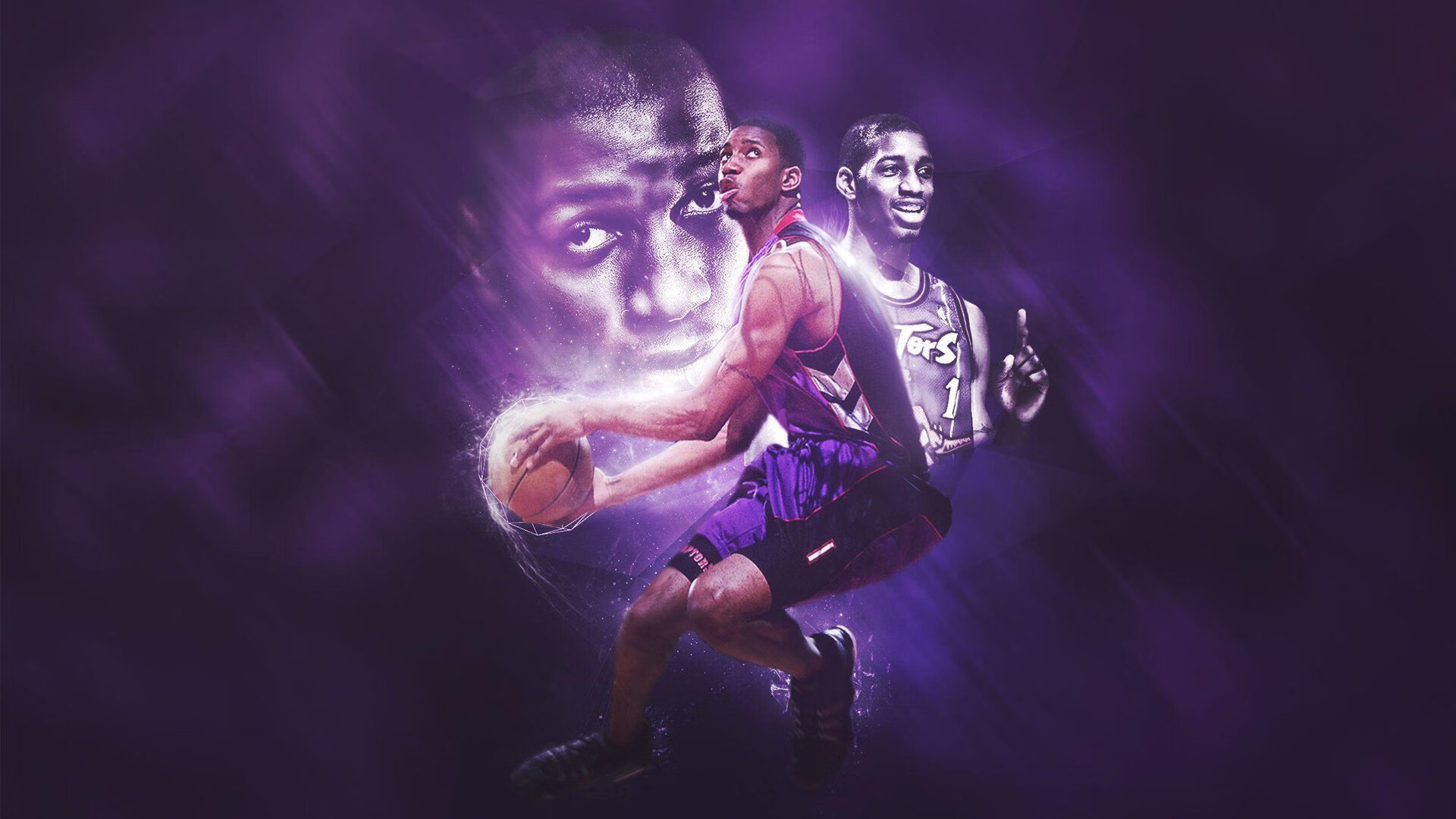 神迹!沙特血拼巴拉圭,戈麦斯一己之力接管美加墨世界杯赛场