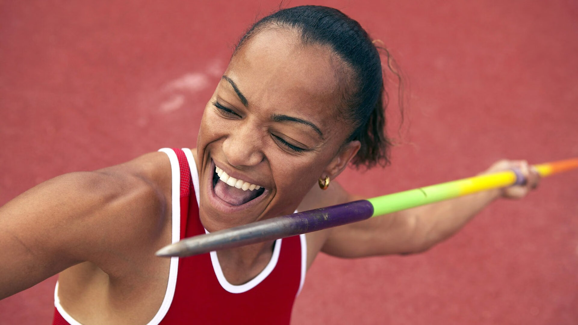 末节惊雷！安赛龙绝境逆转封神，世界第一宝座的铁血宣言
