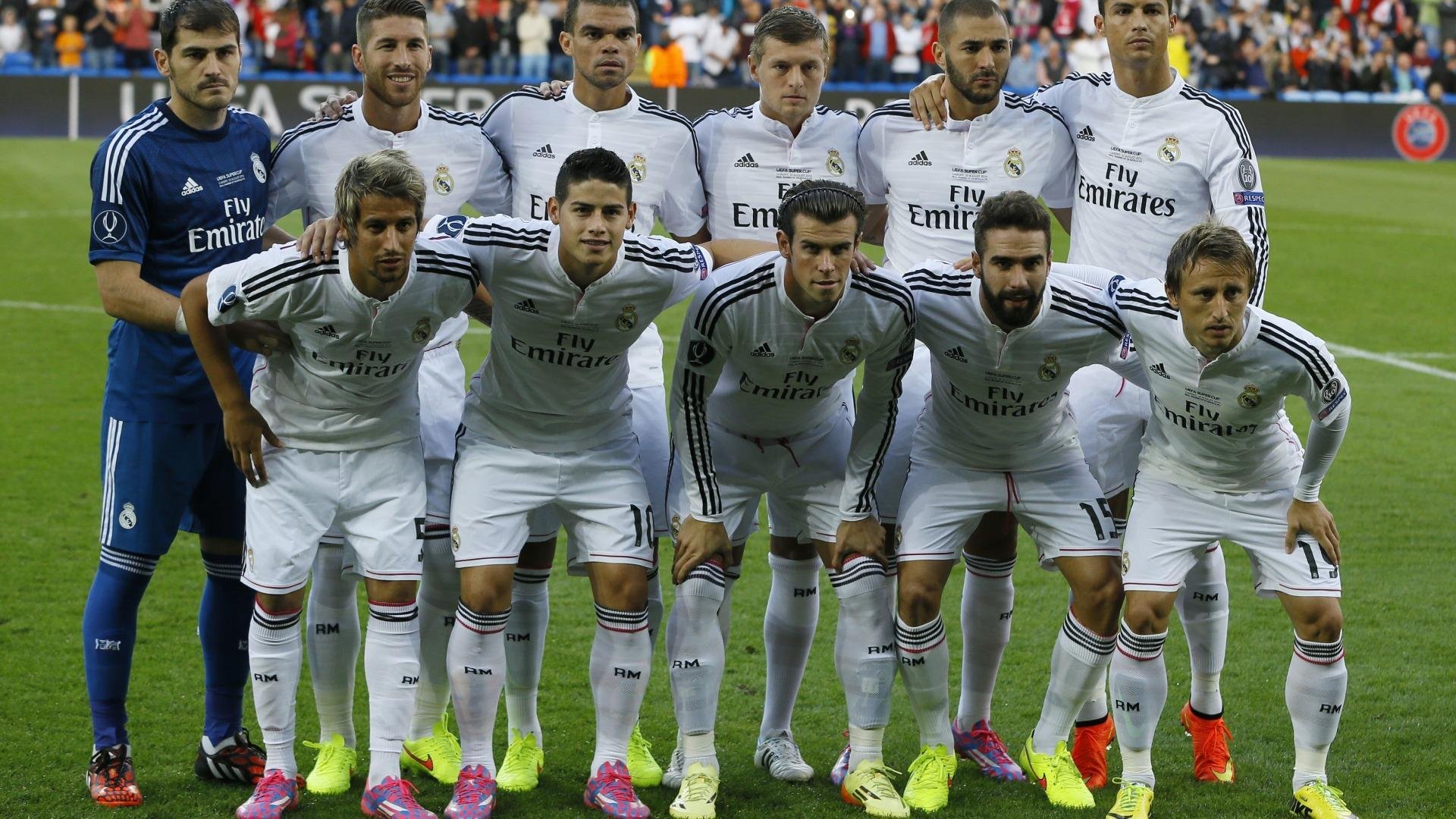 绝境狂澜，当韩国足球的钢铁意志被一个巴西人点燃