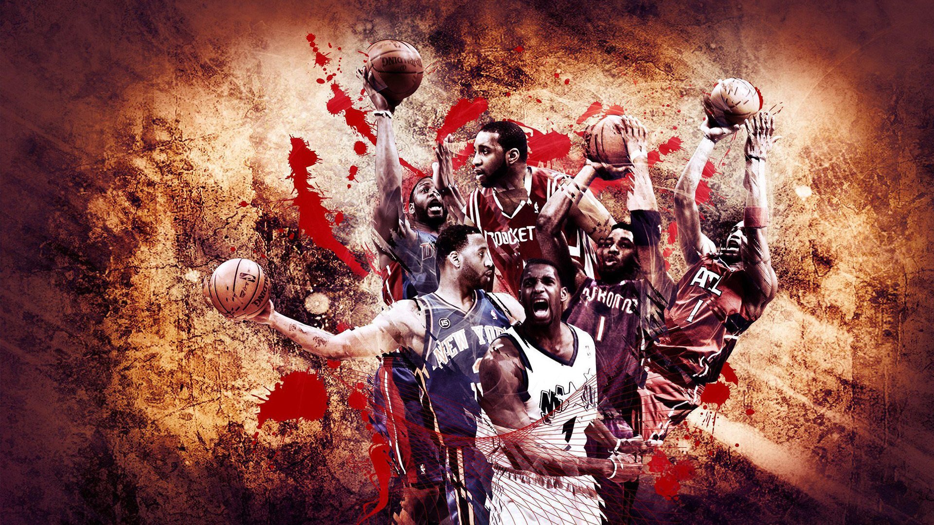足球巨星跨界接管NBA？内马尔降临季后赛的奇幻叙事与体育跨界狂想