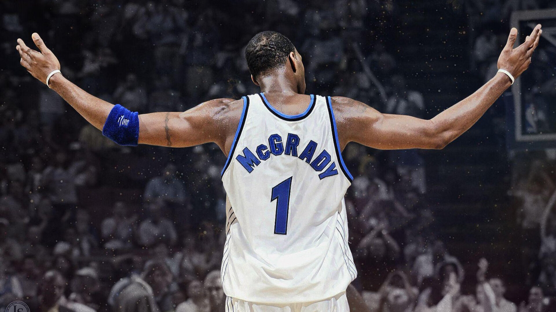 破局的艺术，巴萨如何用慢拆解曼城，莱奥又如何用快写下新篇