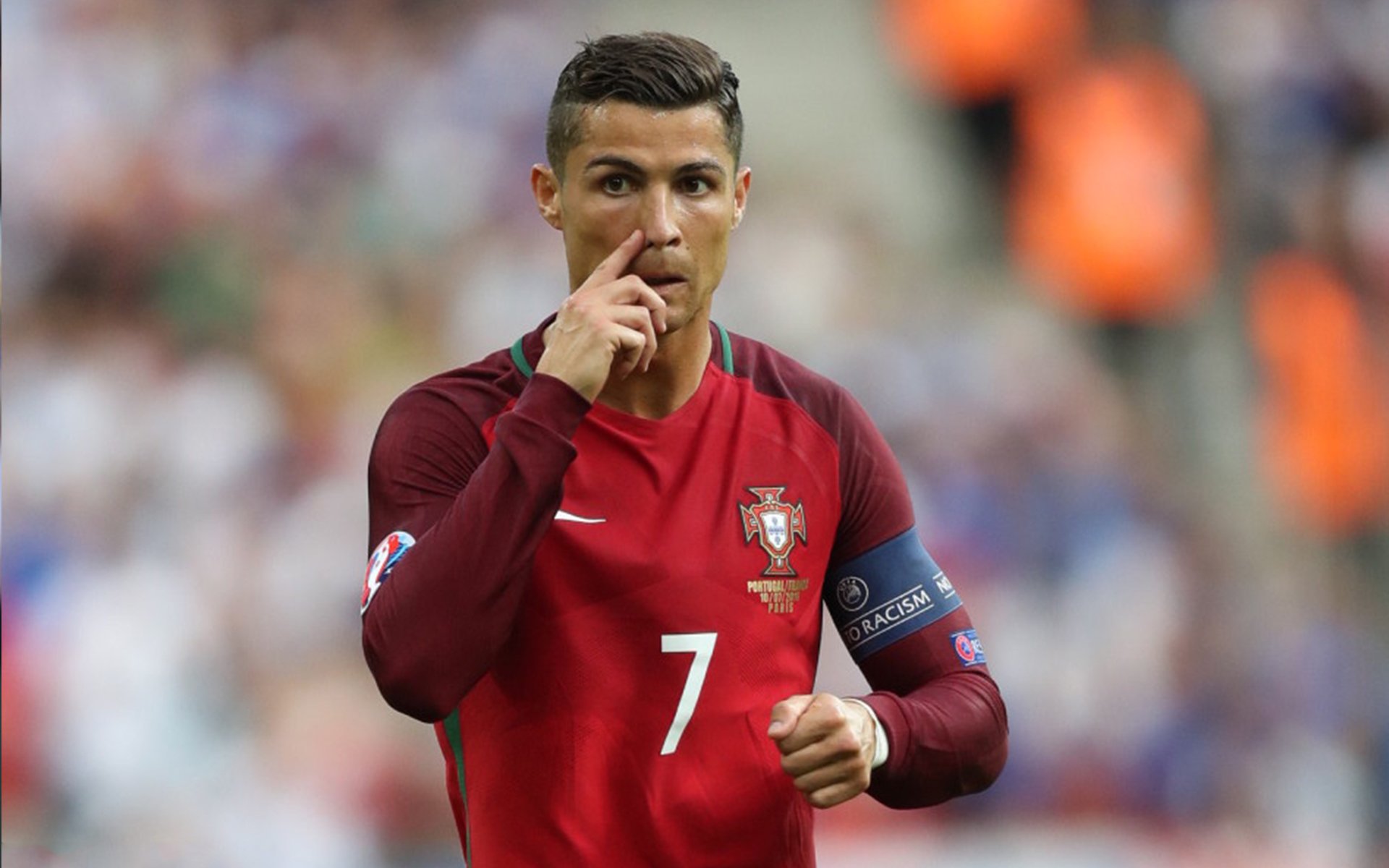 绝地反击!莱比锡如何炼成红牛精神,而福登又怎样成为现代中场的进化样本?