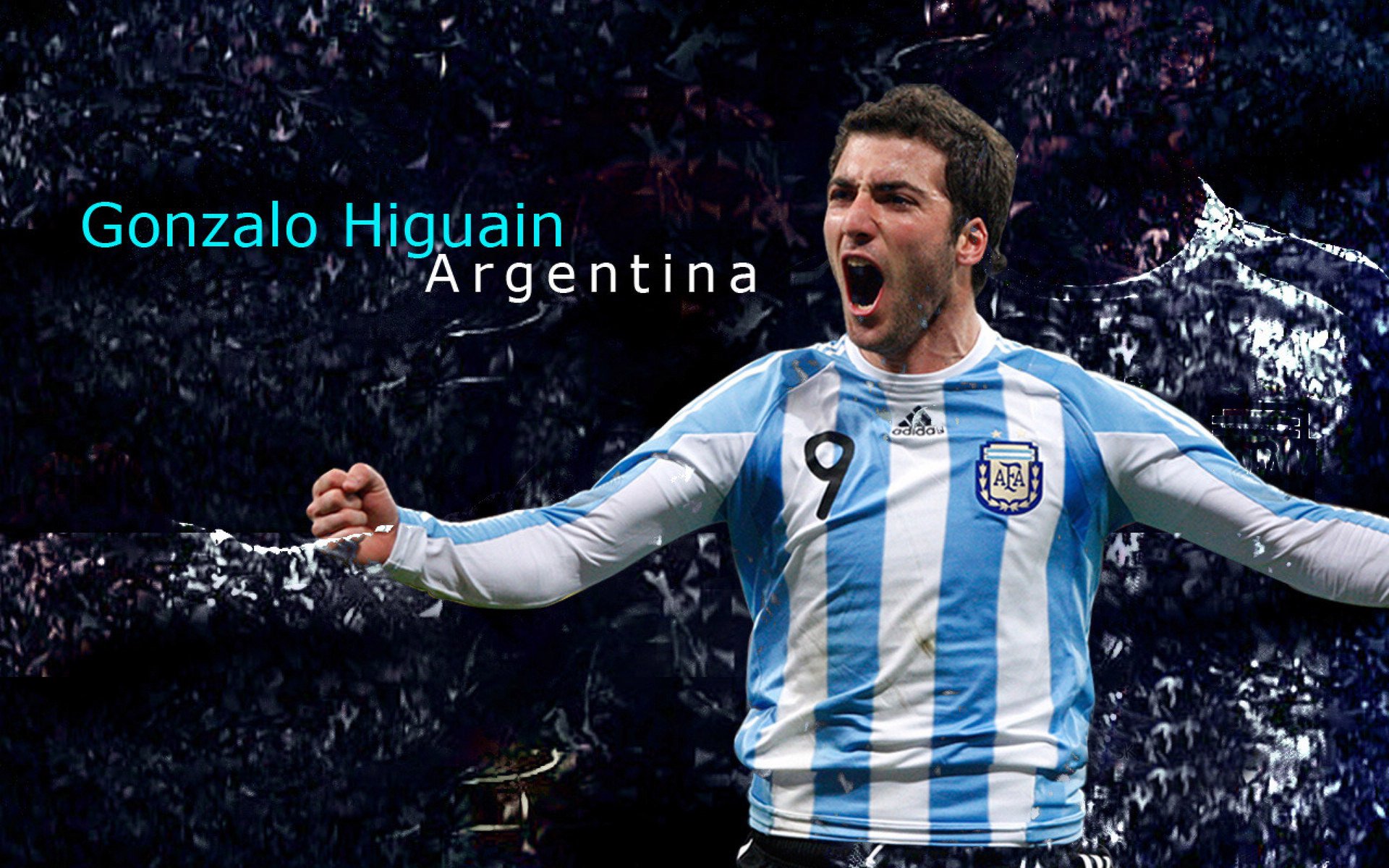 战术碾压！马赛窒息式布阵绞杀尤文，格鲁吉亚魔翼克瓦拉茨赫利亚打出怪兽级数据