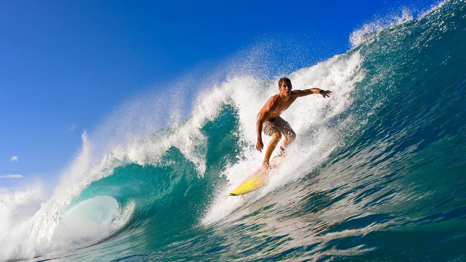 戈贝尔统治攻防数据全面爆炸，步行者团队逆袭力克骑士展现韧性