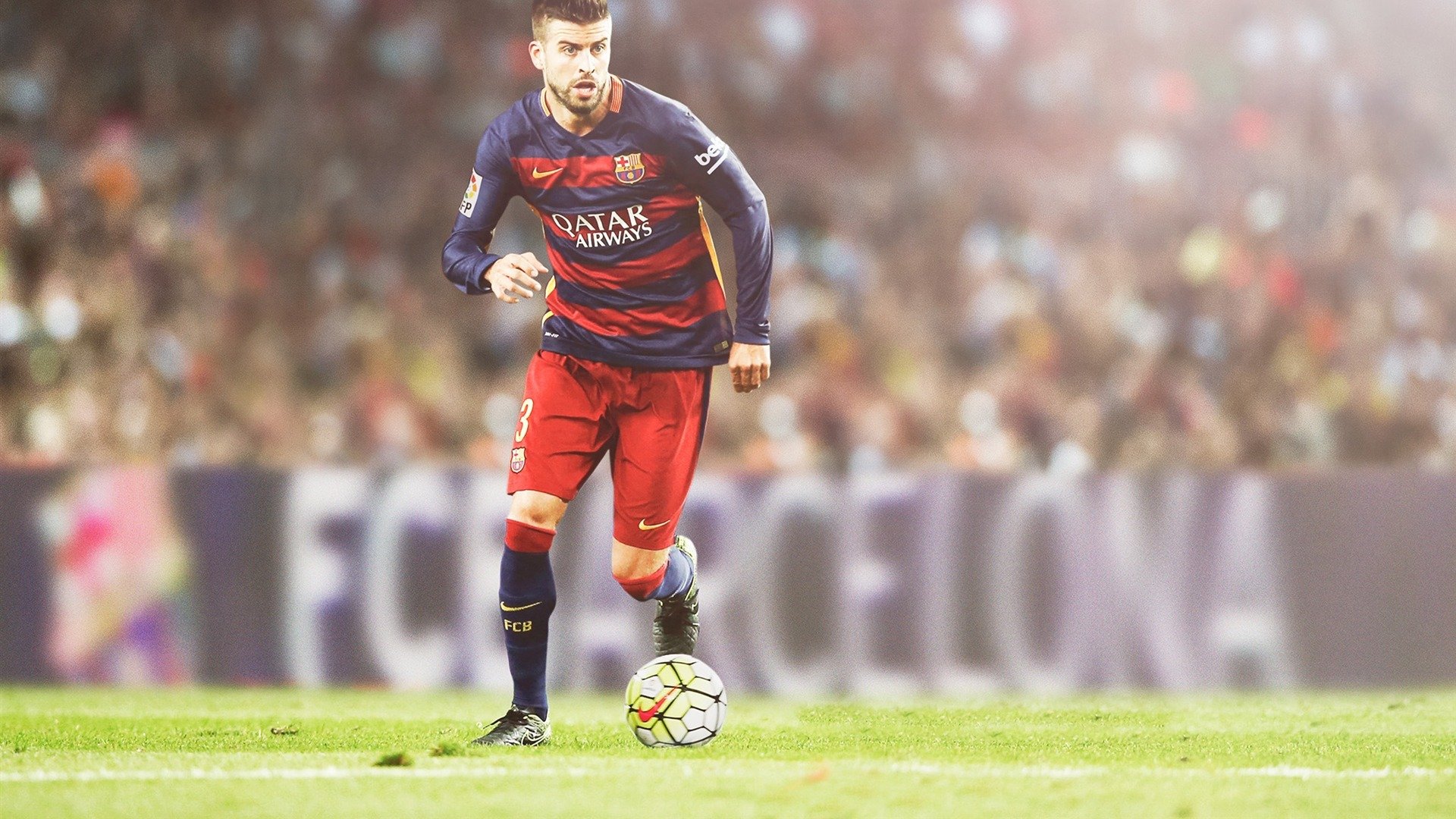 土耳其风暴掀翻卡塔尔！帕尔默魔术接管F1揭幕战，新赛季格局一夜颠覆