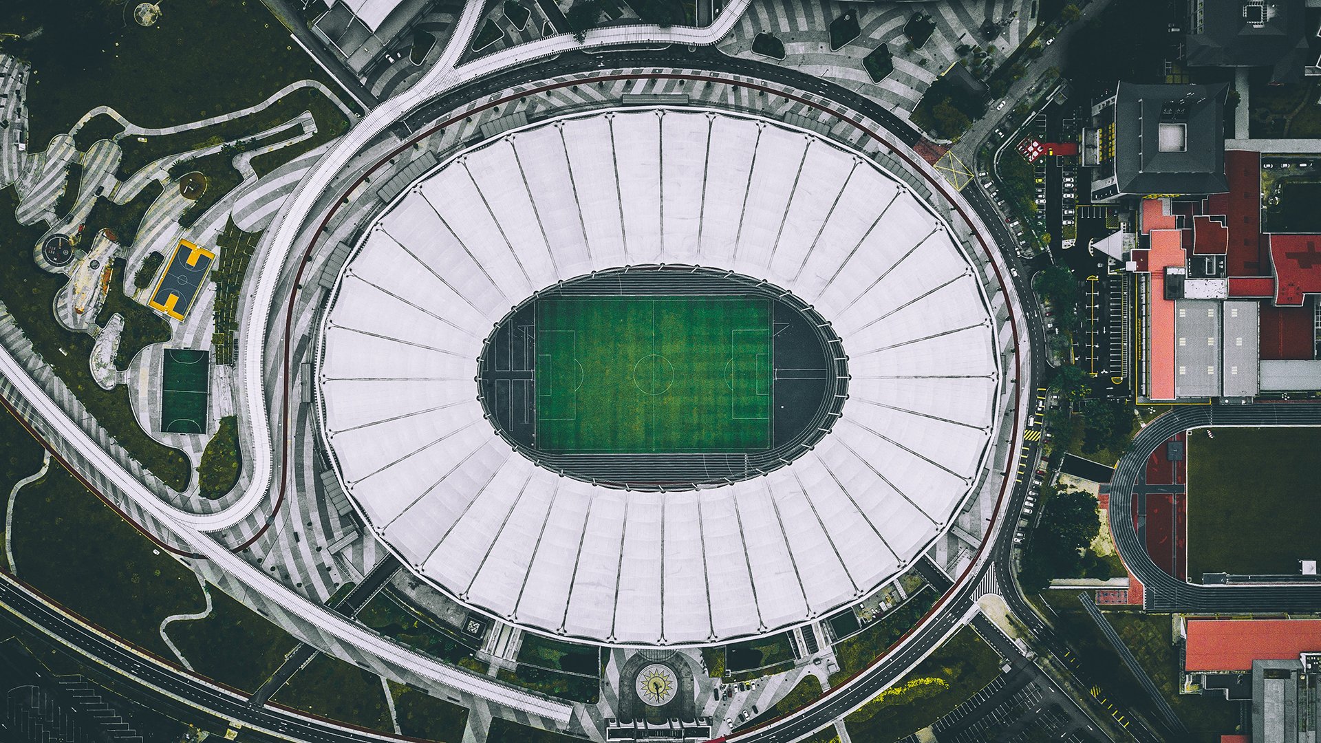 惊天逆转!韩国2-1力克保加利亚,吉鲁独造两球成A组最亮眼新星