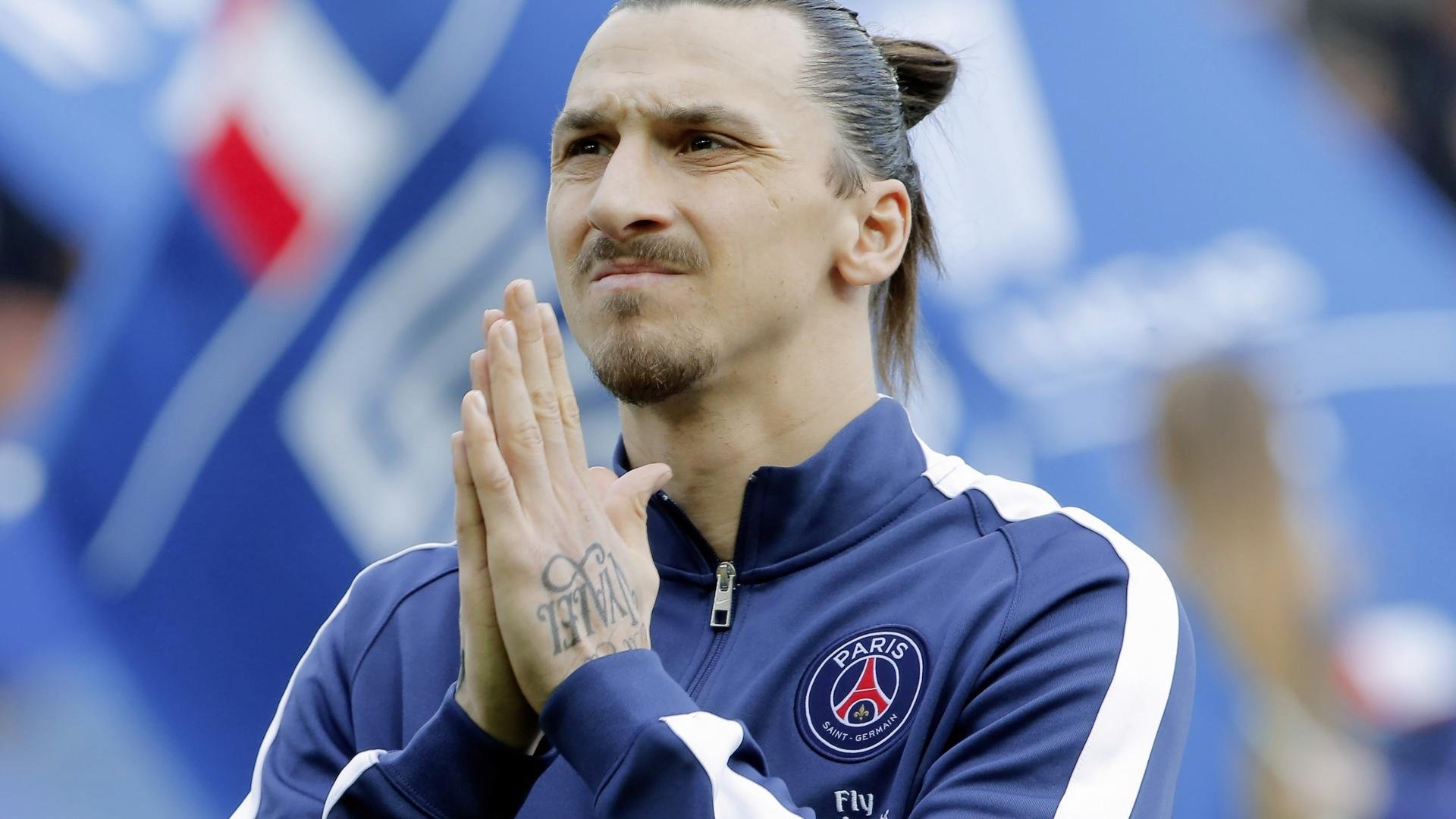 2026世界杯黑马之战,意大利力克波兰,范戴克领军展虎威